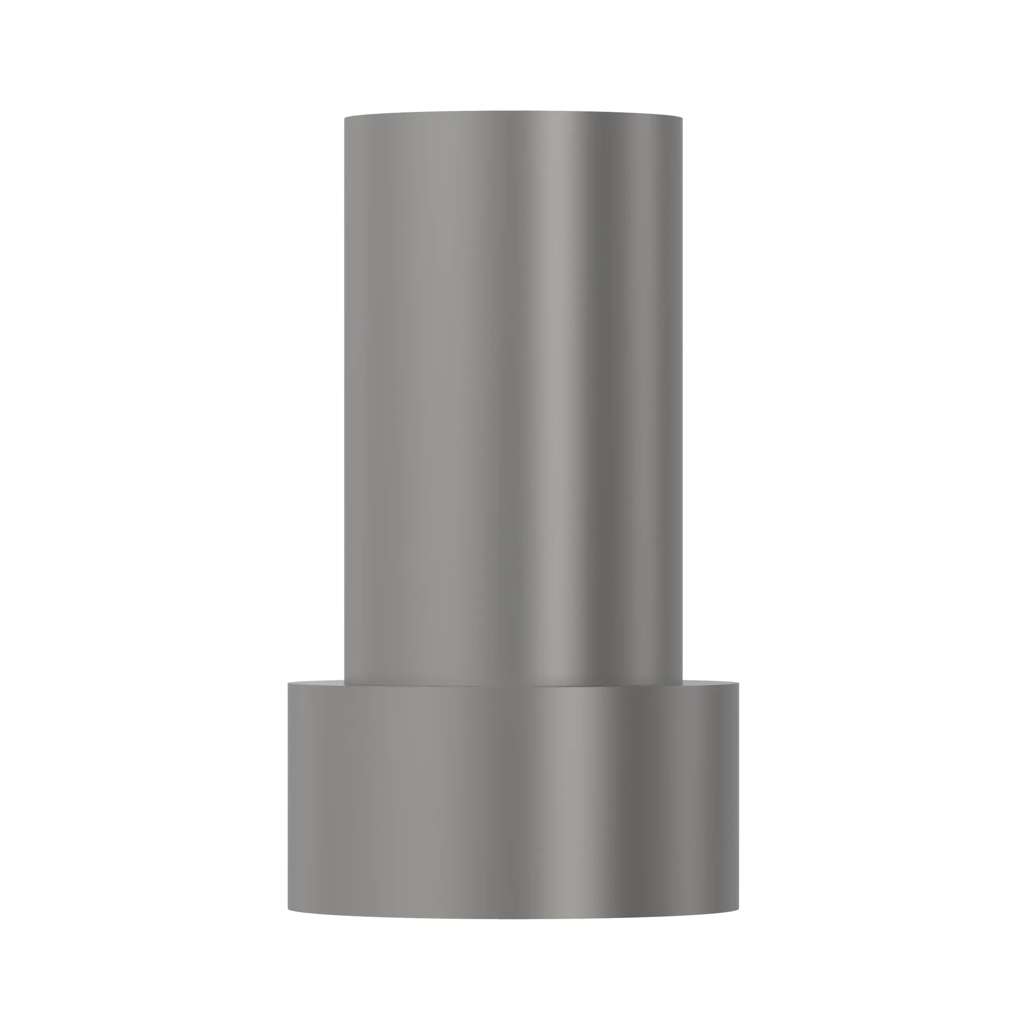 Elec. Connector Cavity Plug