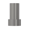 Elec. Connector Cavity Plug