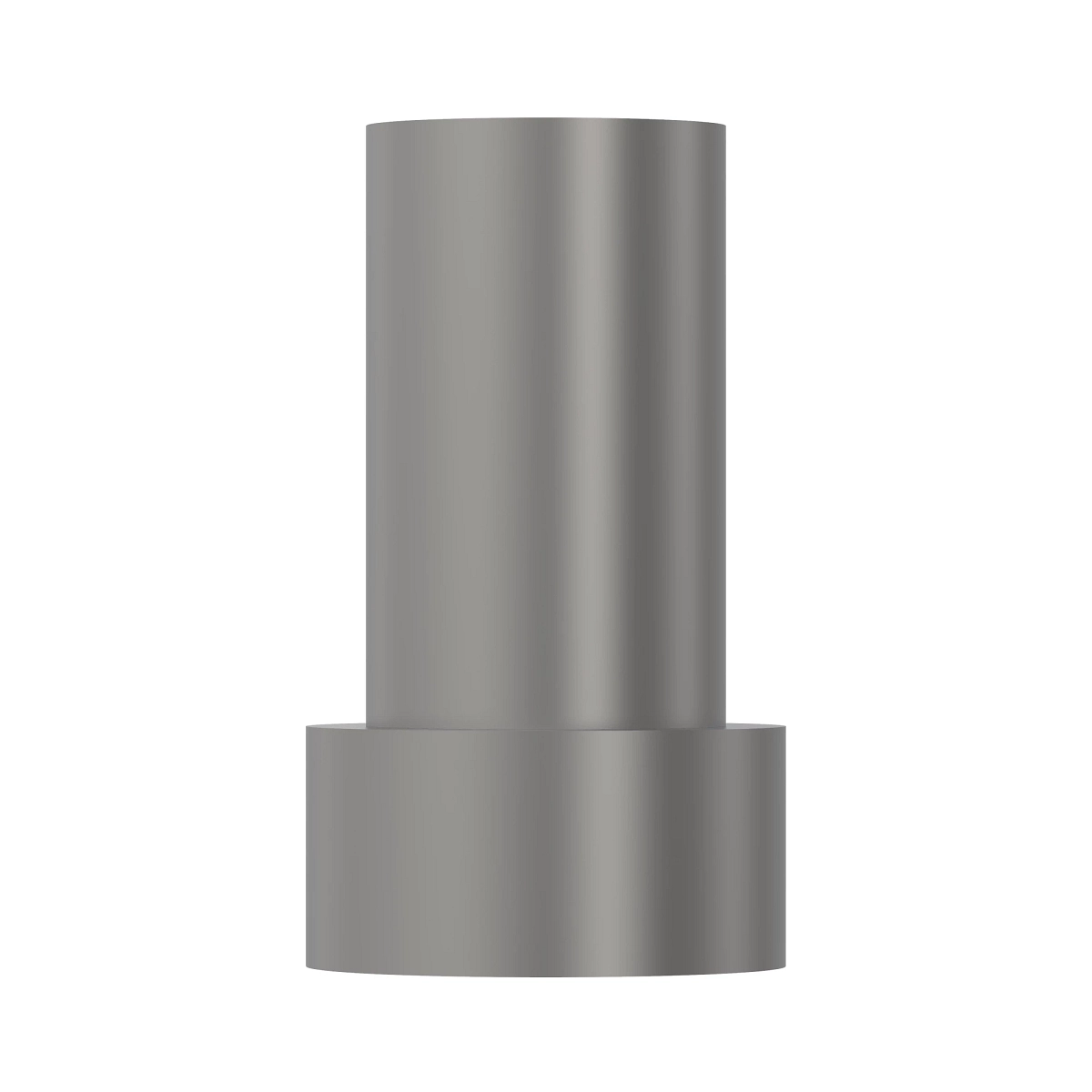 Elec. Connector Cavity Plug