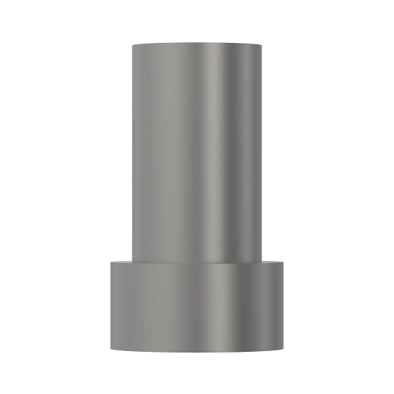 Elec. Connector Cavity Plug
