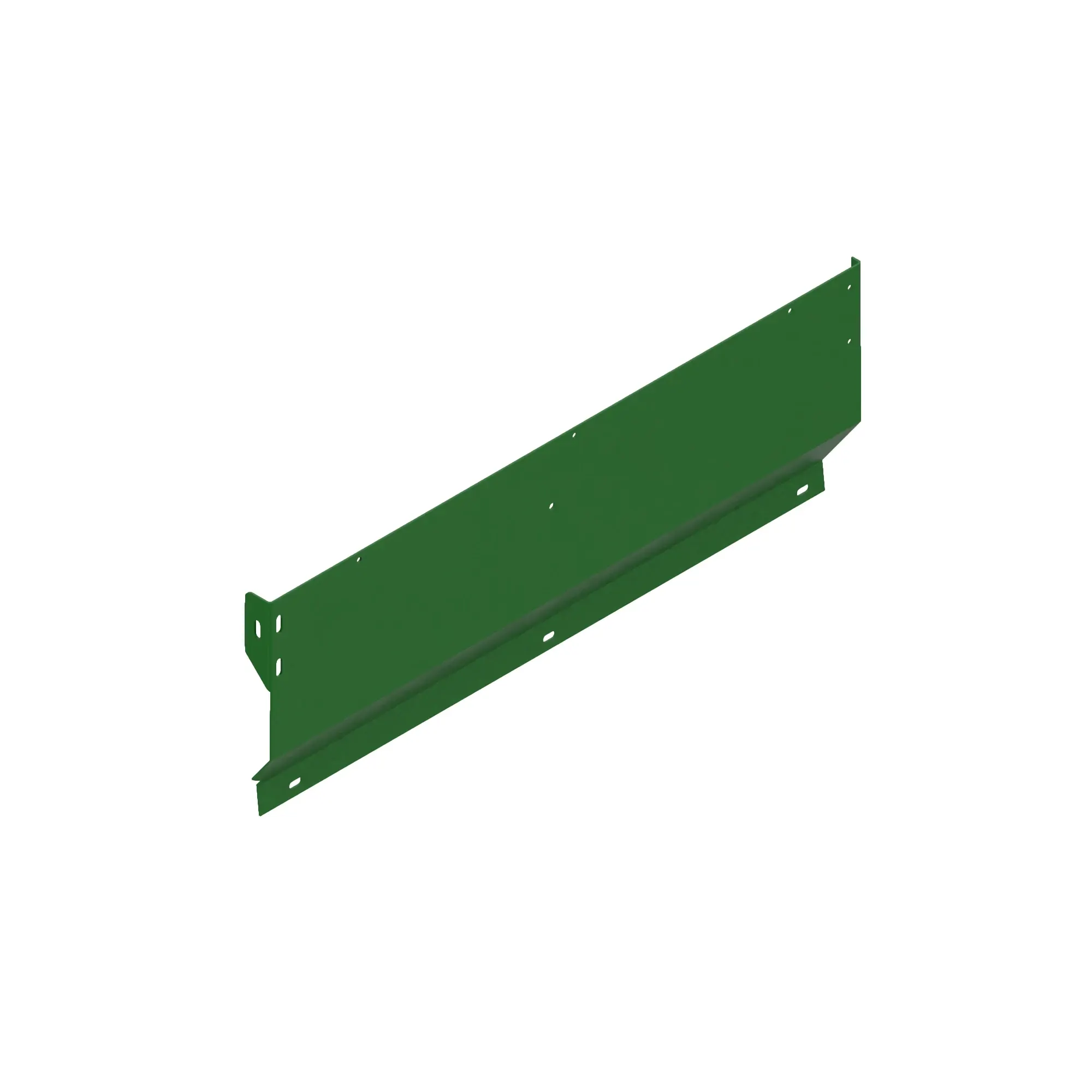 Sheet