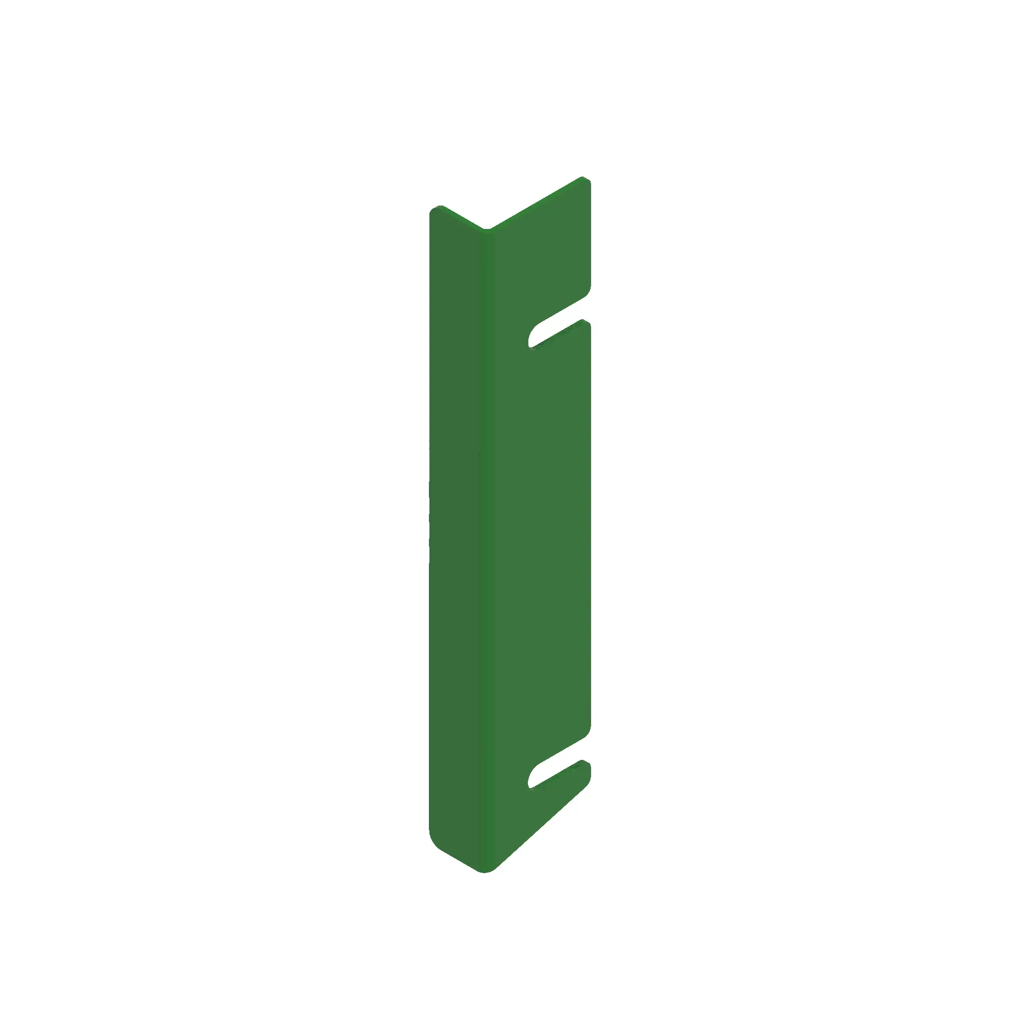 John Deere Support - DX22533
