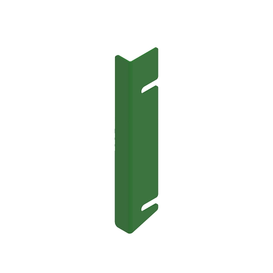 John Deere Support - DX22533