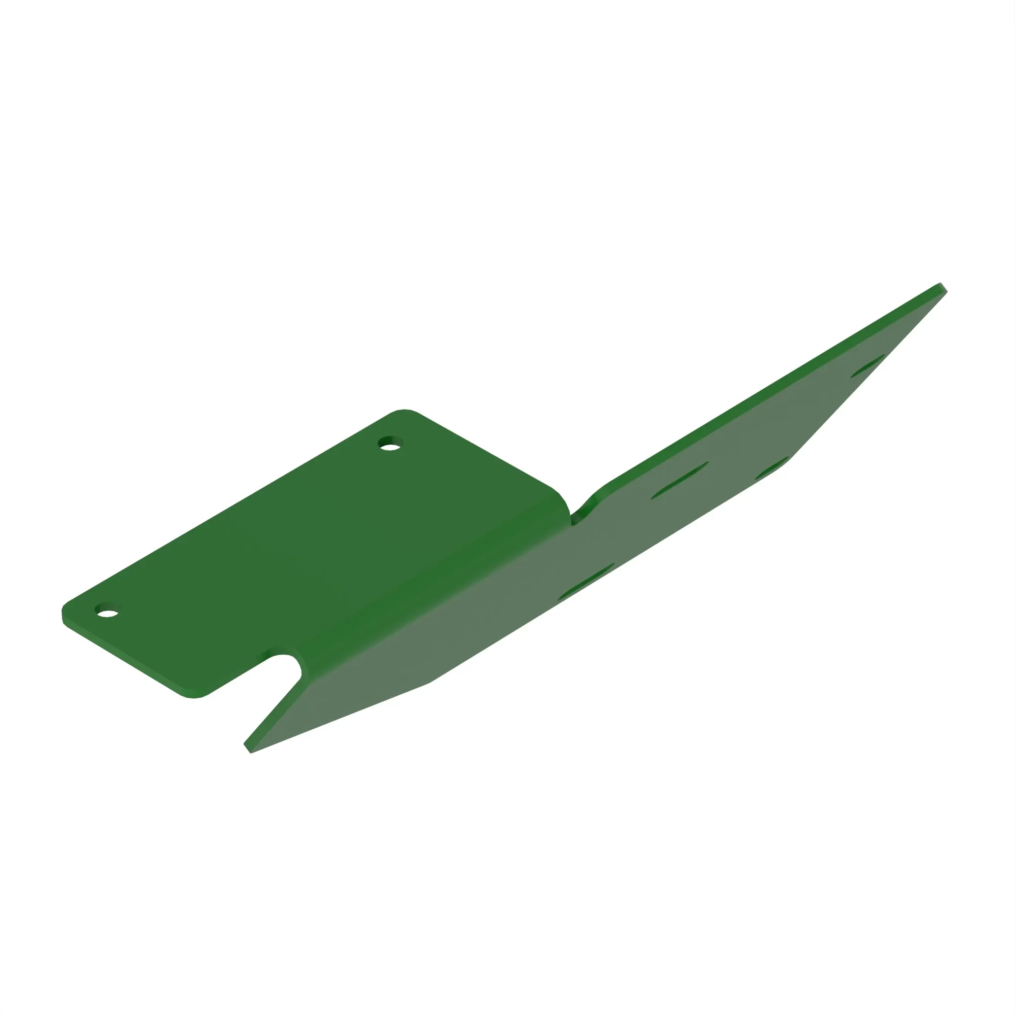BRACKET, BRACKET, MOUNTING