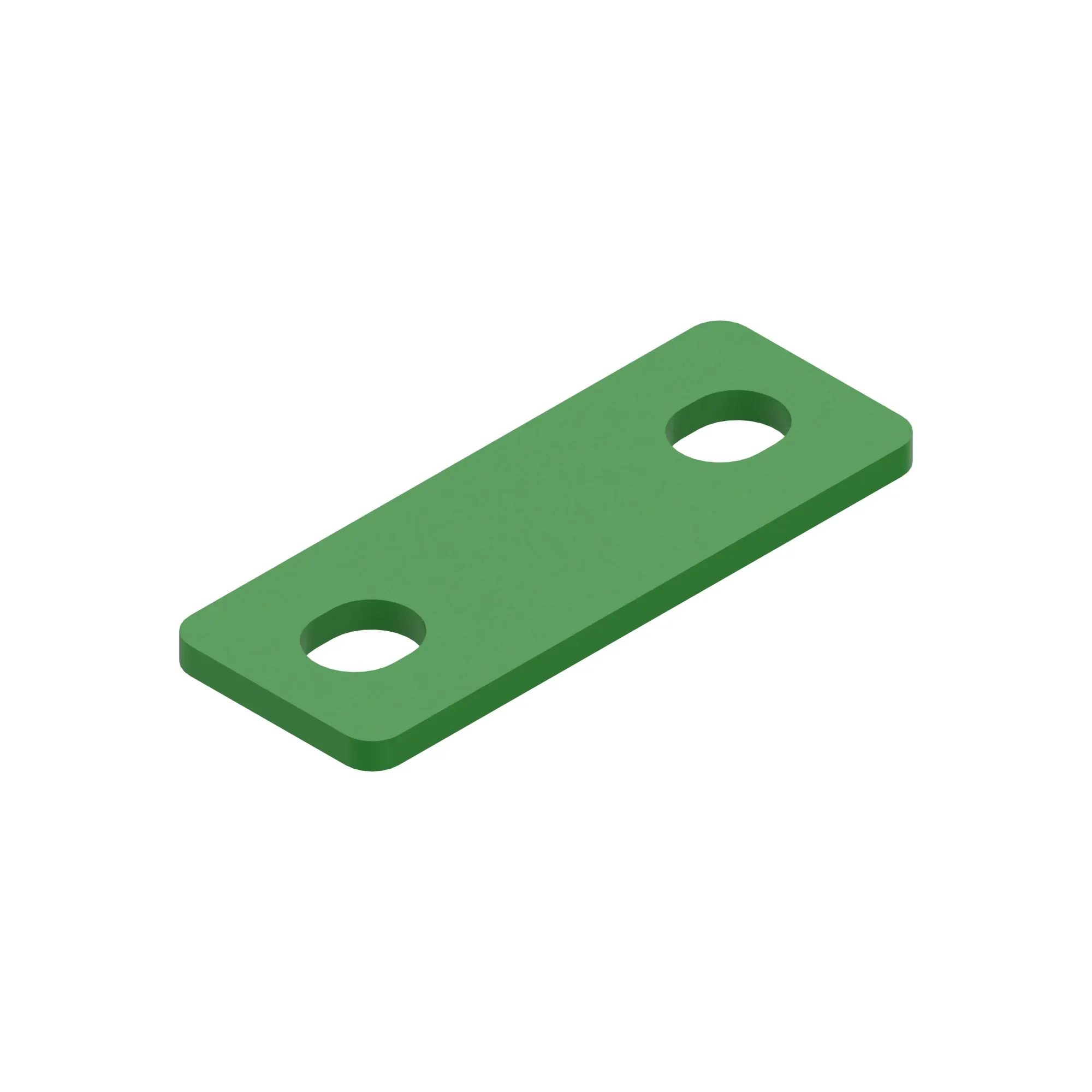 John Deere Strap - N222998