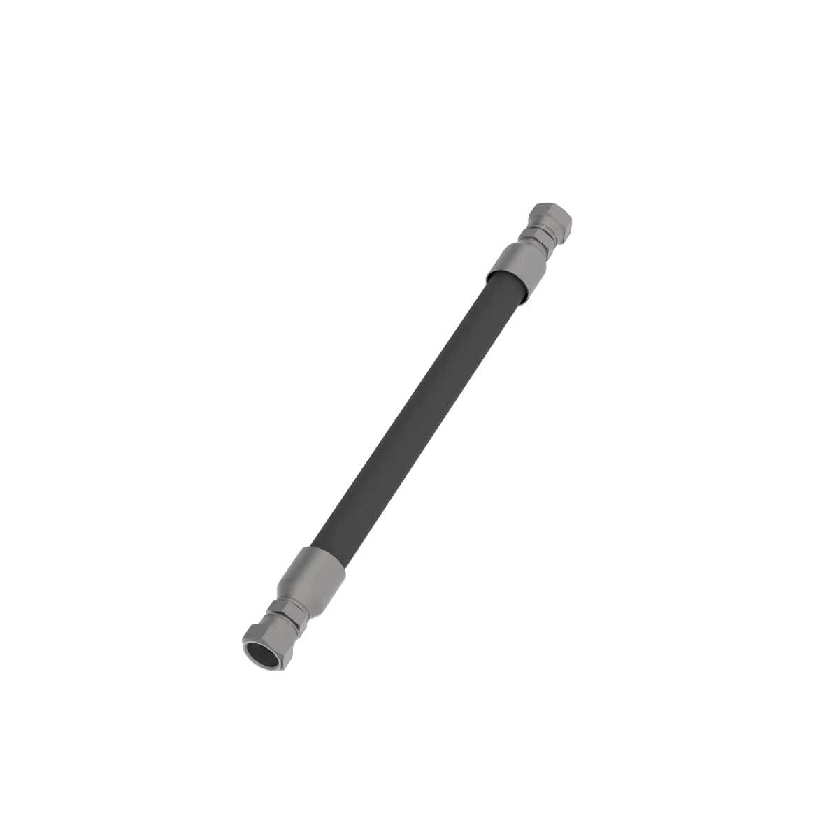 Hydraulic Hose - Fabricate, Dryer T