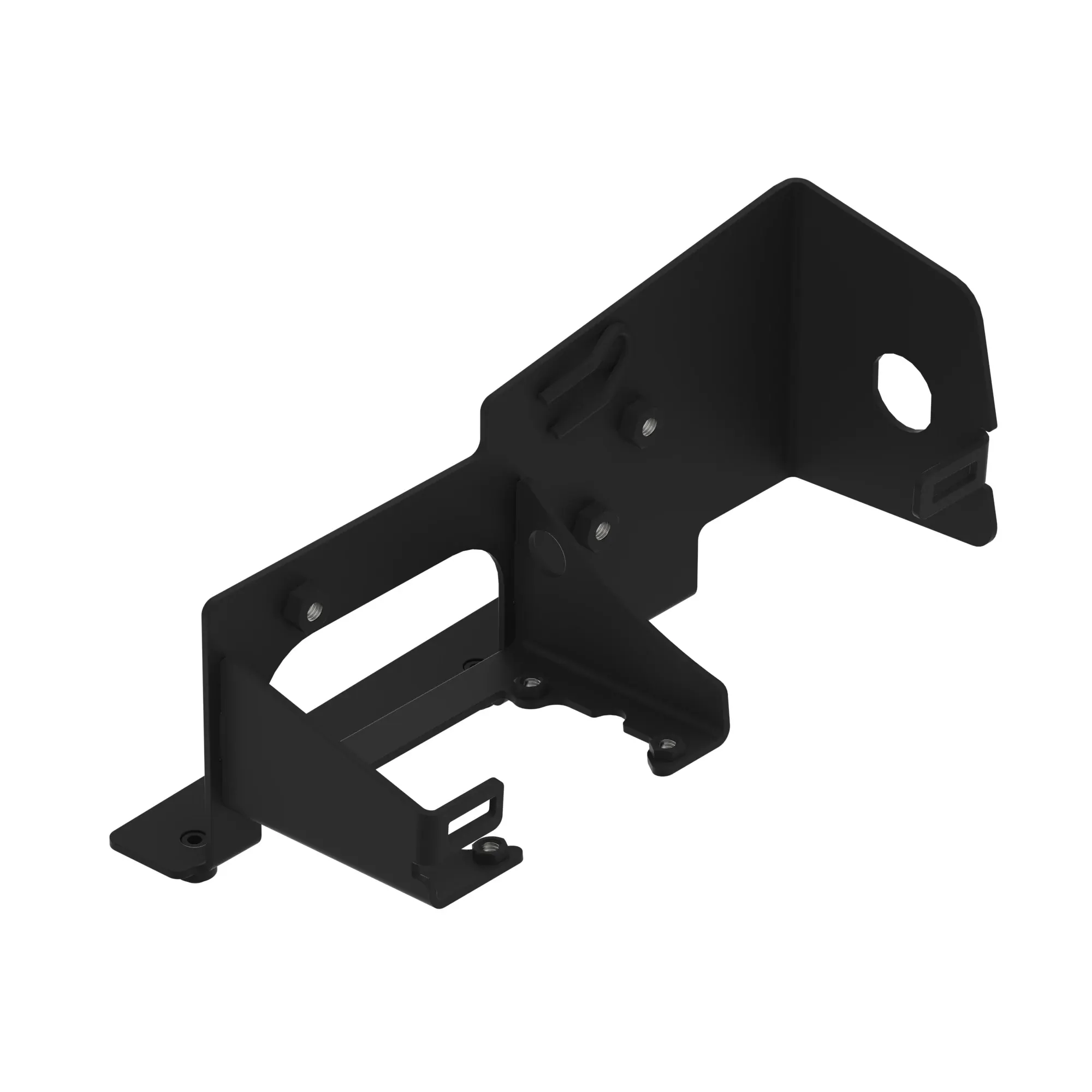 John Deere Bracket - AT530905