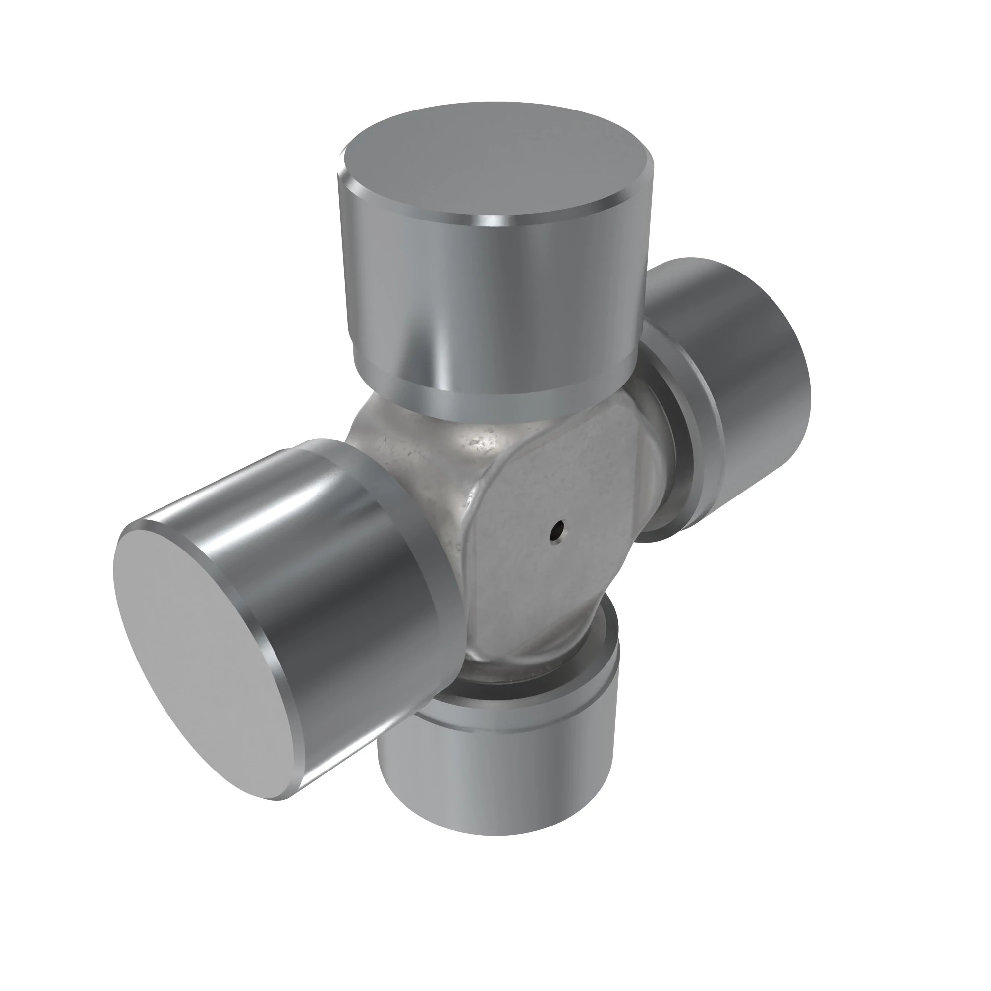 John Deere Universal Joint Cross Bearing - AKK18337