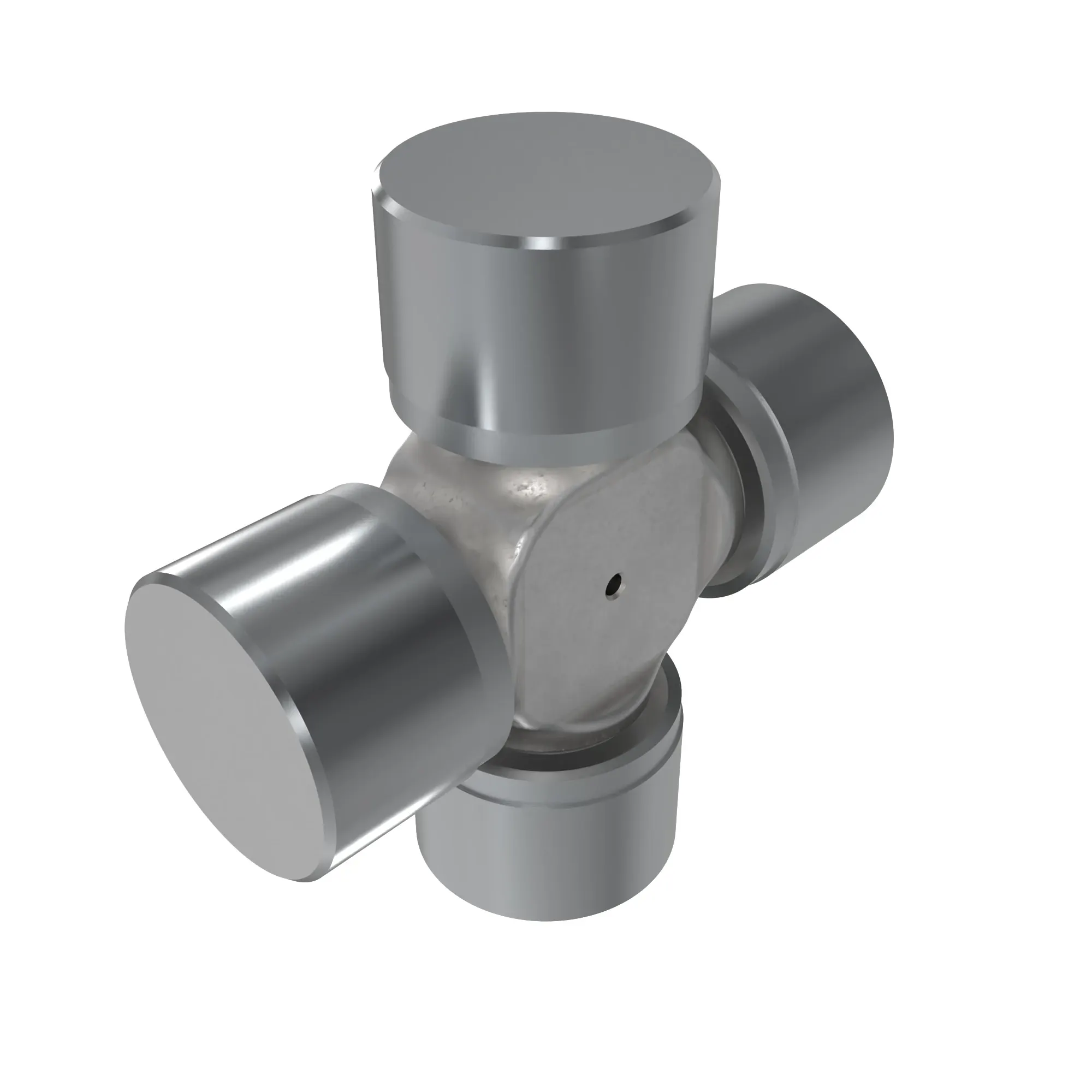 John Deere Universal Joint Cross Bearing - AKK18337