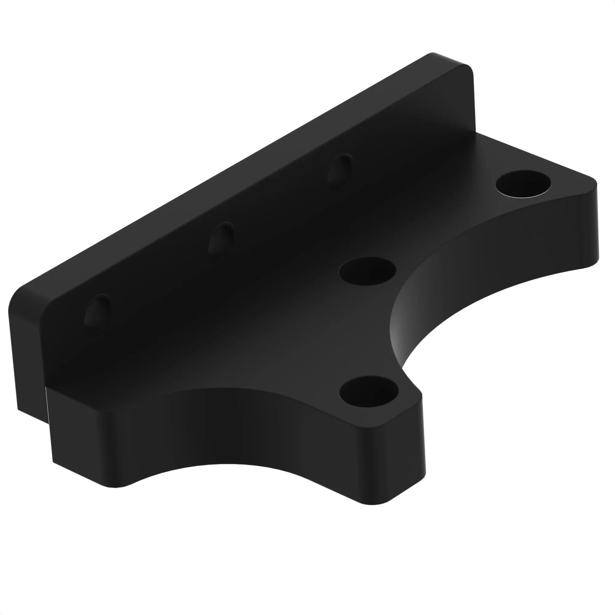 BRACKET, BRACKET