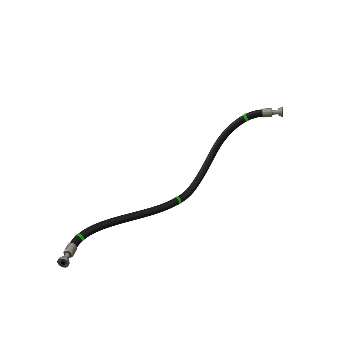 Hydraulic Hose, Propel