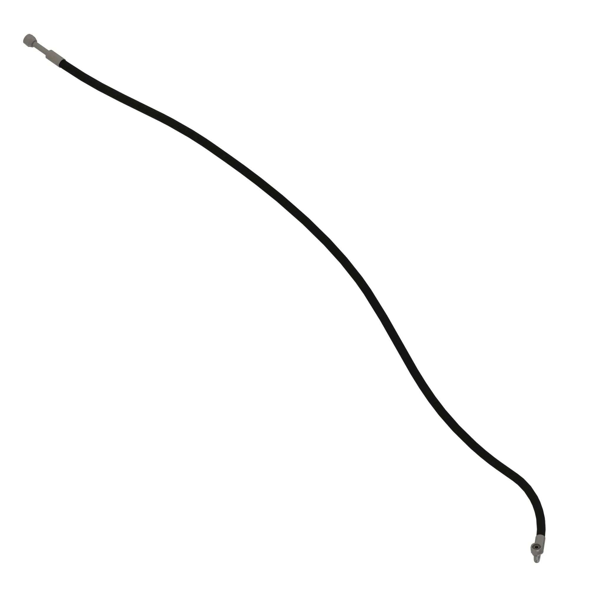 Refrigerant Hose