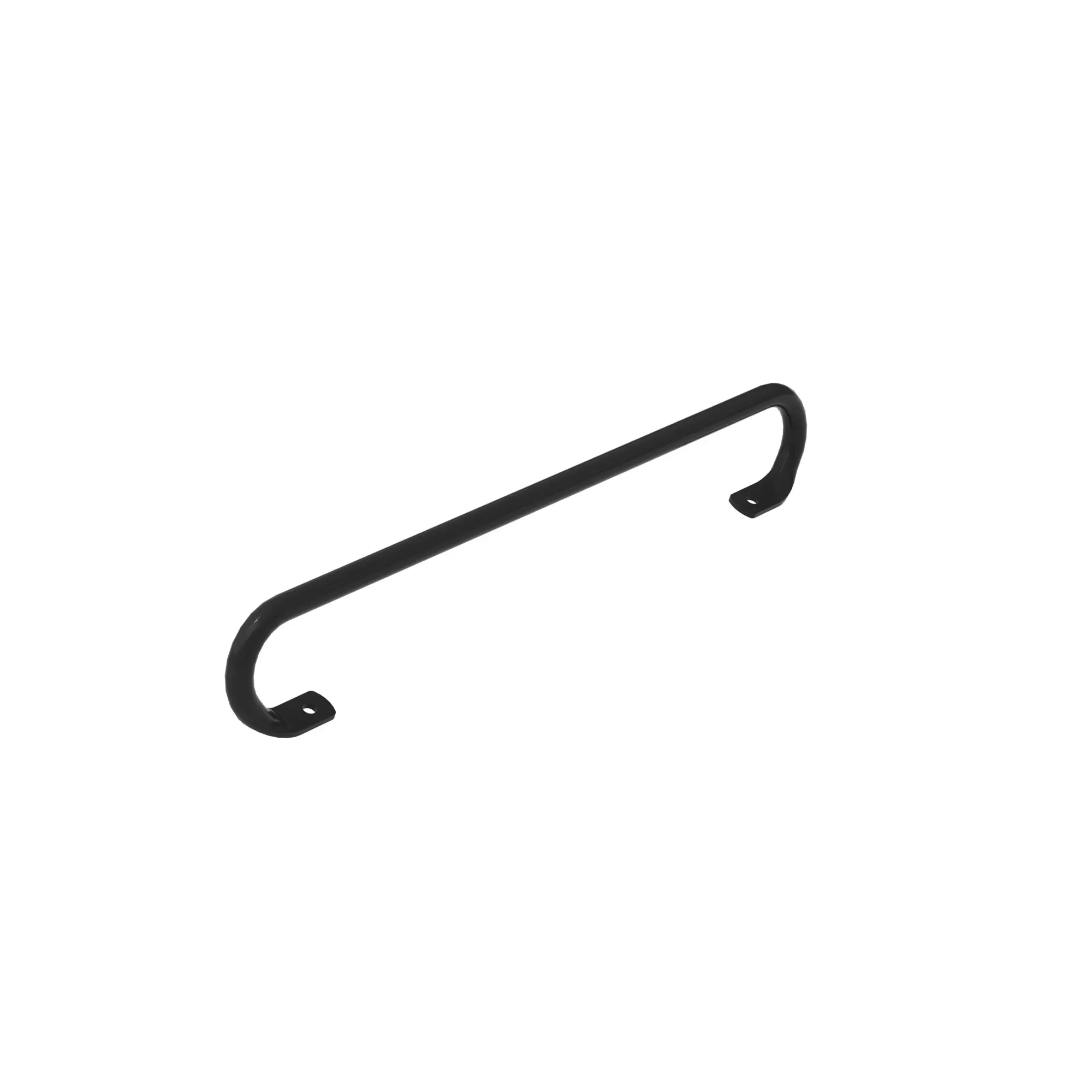 Handle