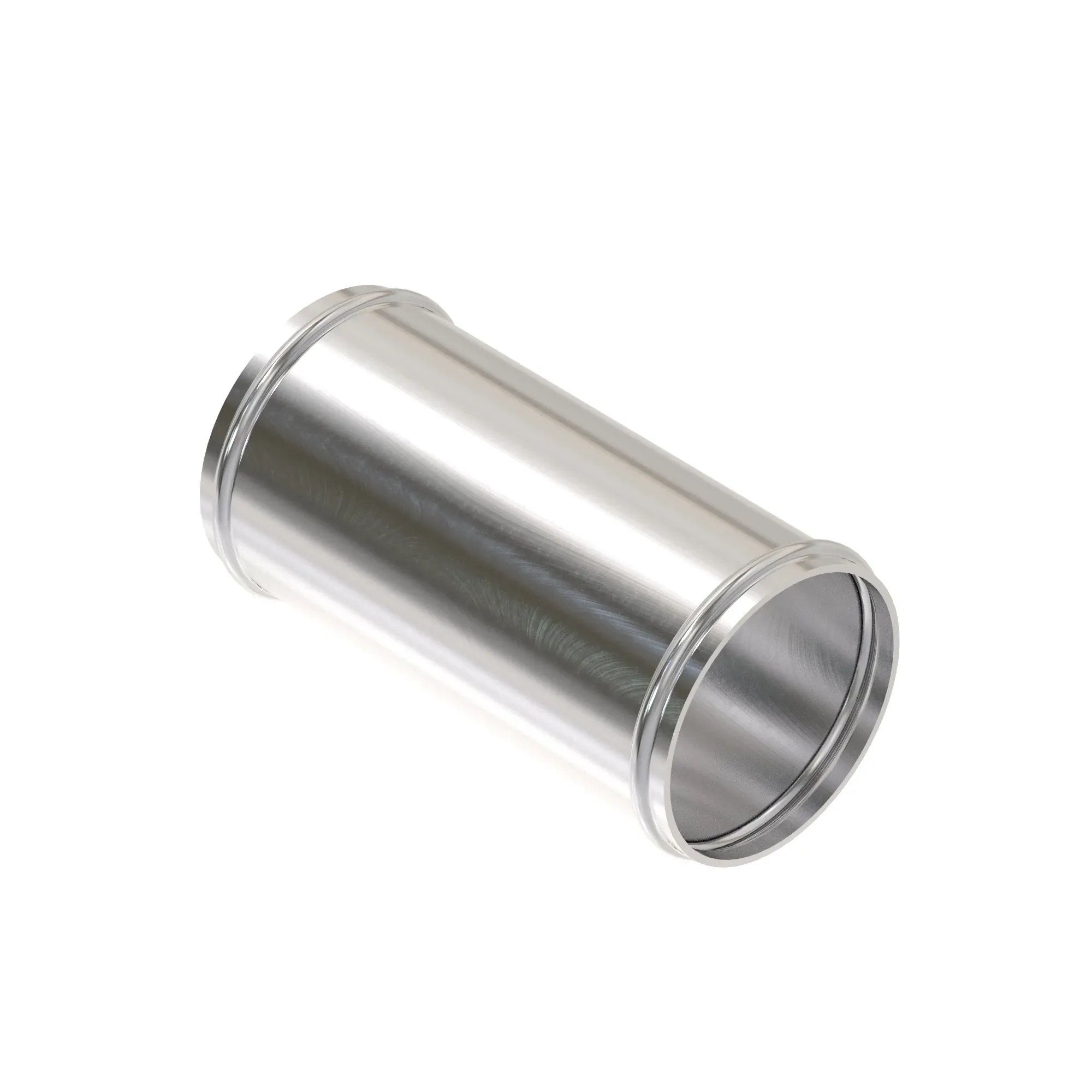 John Deere Flange Tube - CB01440425