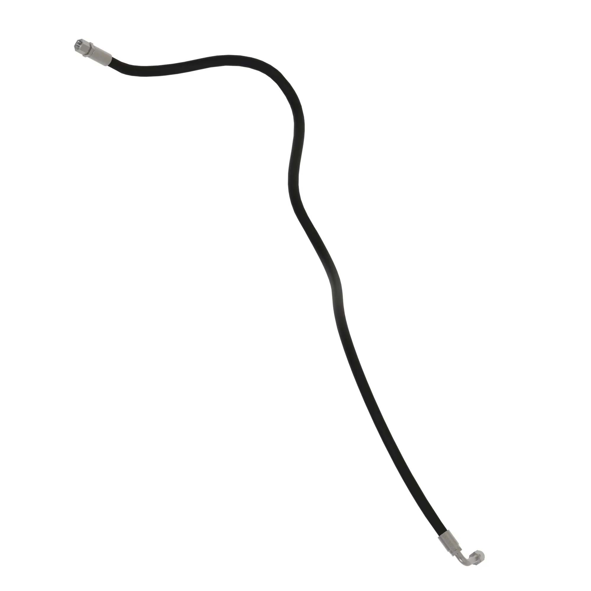 Hydraulic Hose