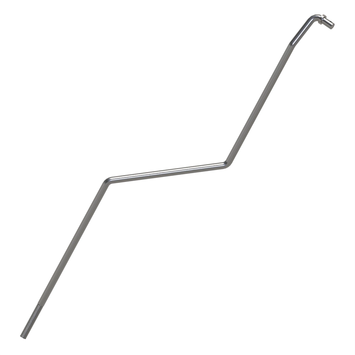 Rod, Speed Control Assy
