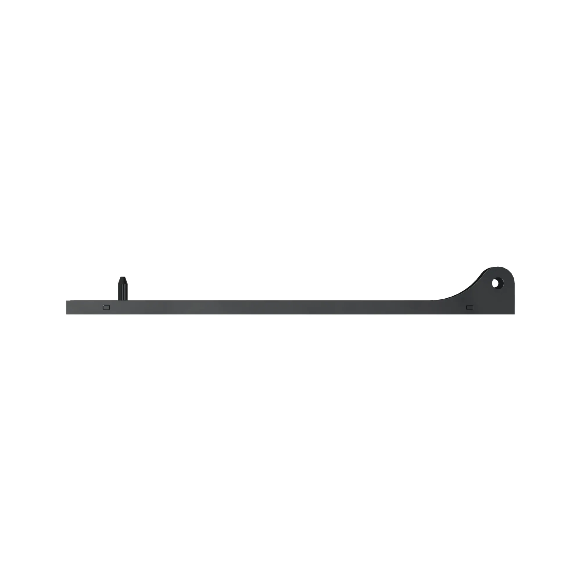 hinge