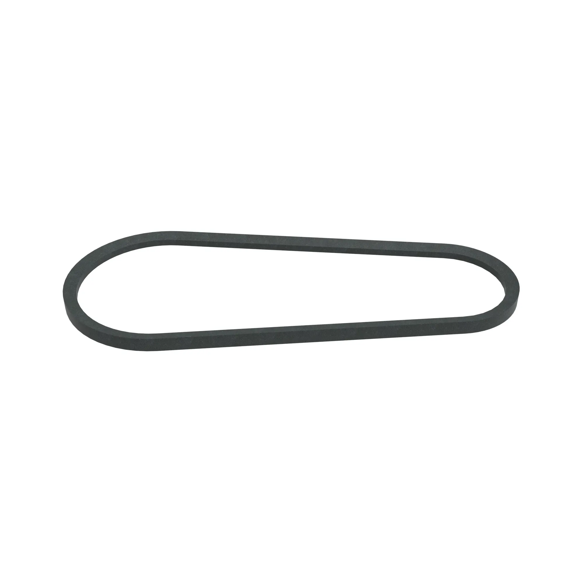 V-Belt