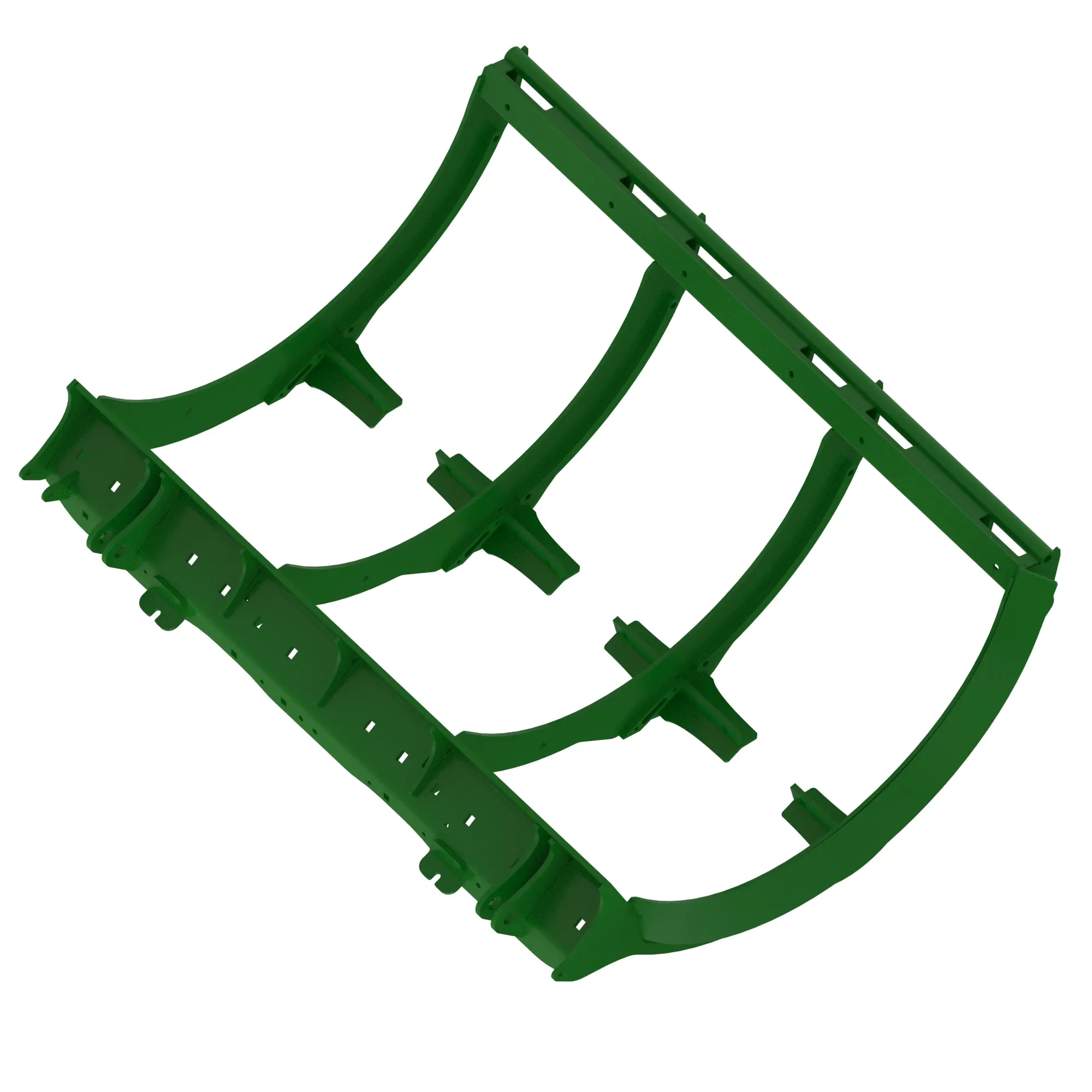 Cradle