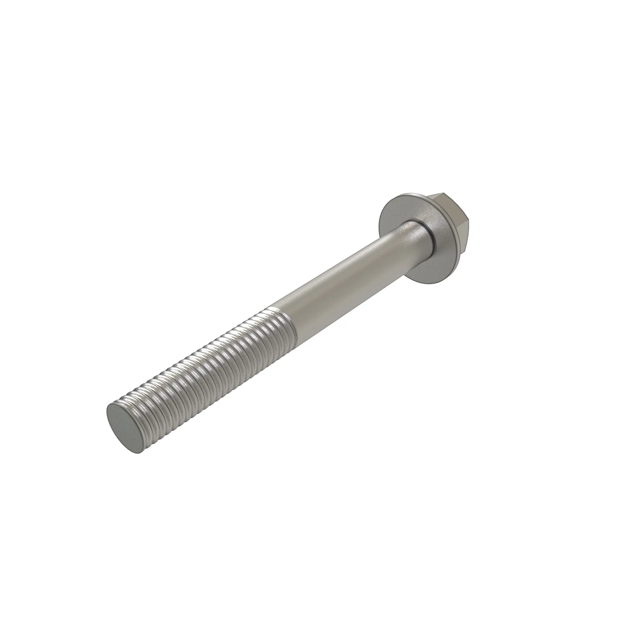 Screw