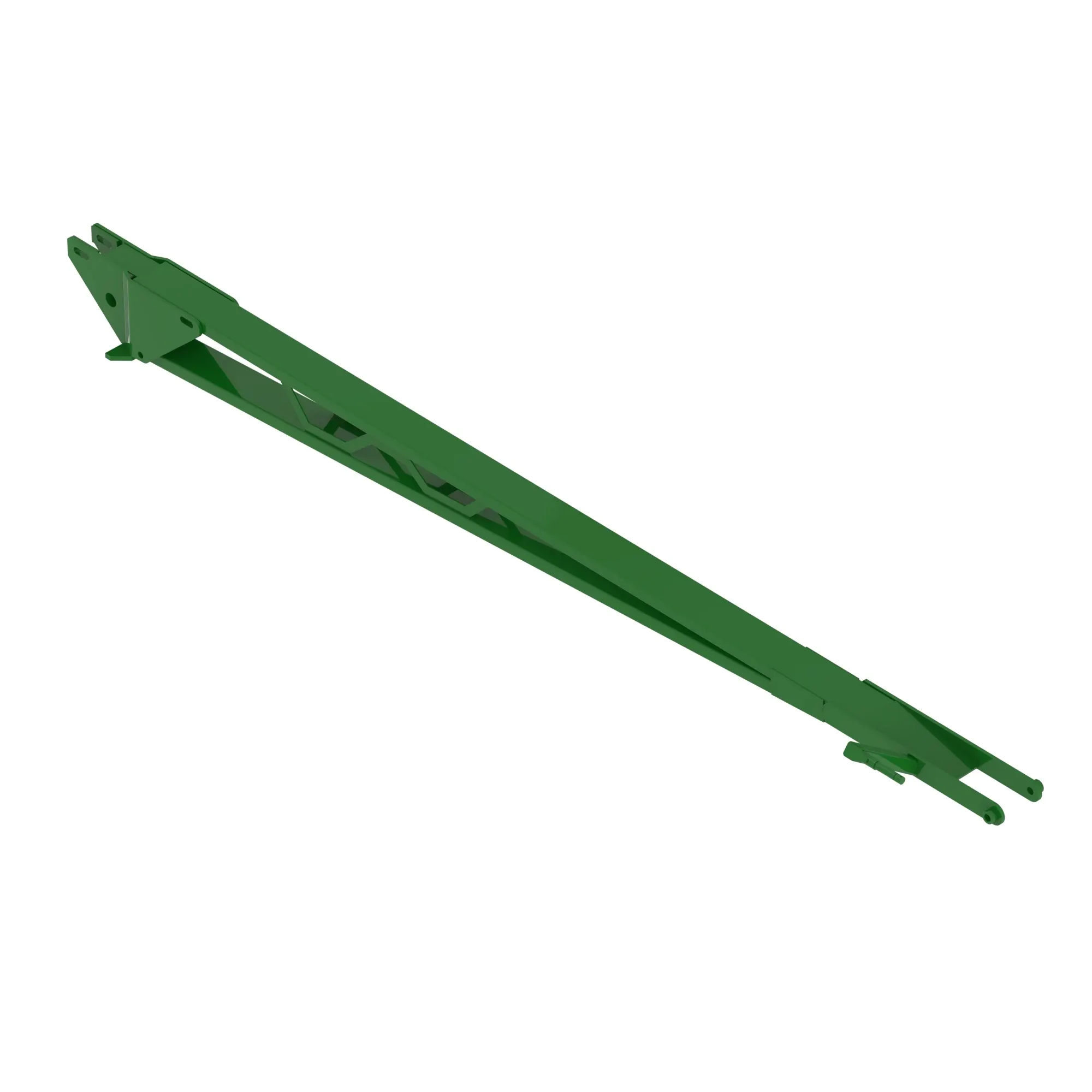 Arm