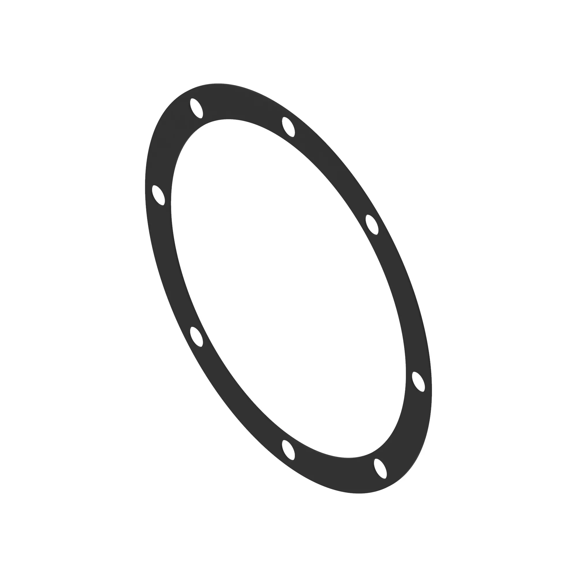 John Deere Main Gear Case Gasket - CE20231