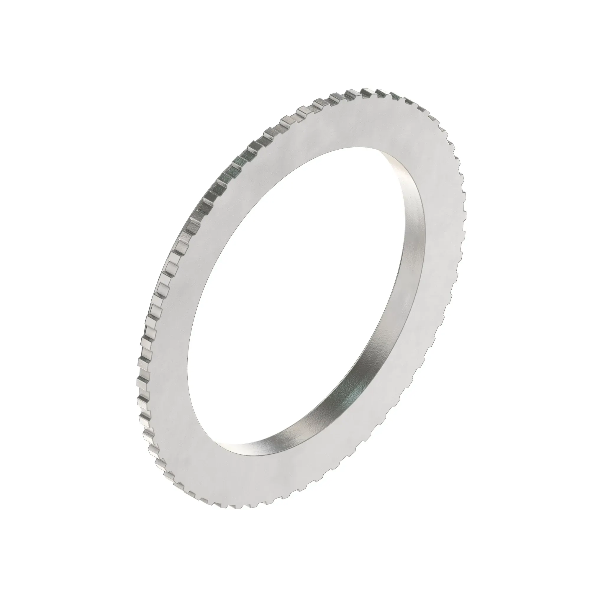 Clutch Plate