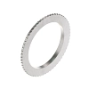 Clutch Plate