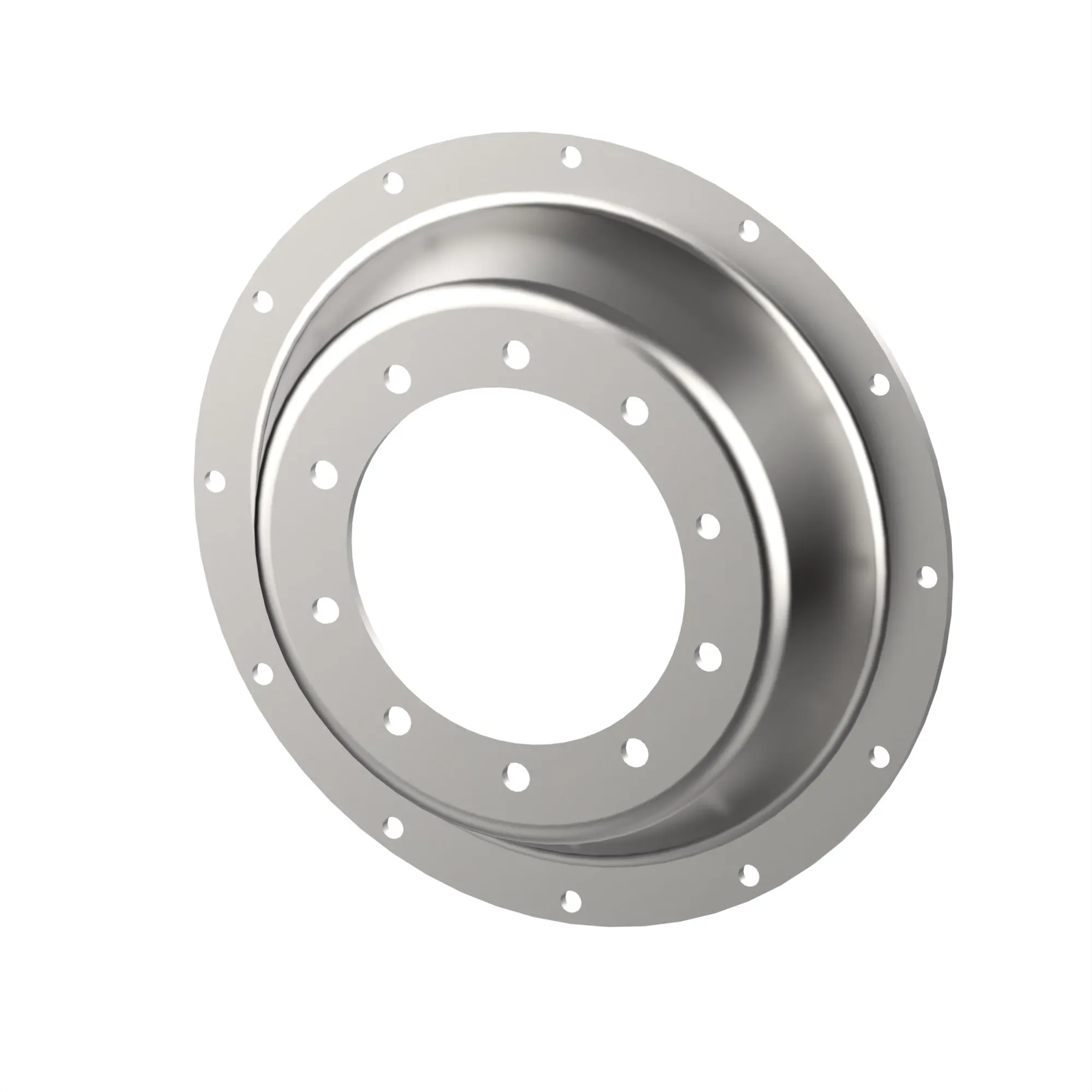 DISK, DW30,  BOLT-IN 10B 9