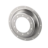DISK, DW30, BOLT-IN 10B 9