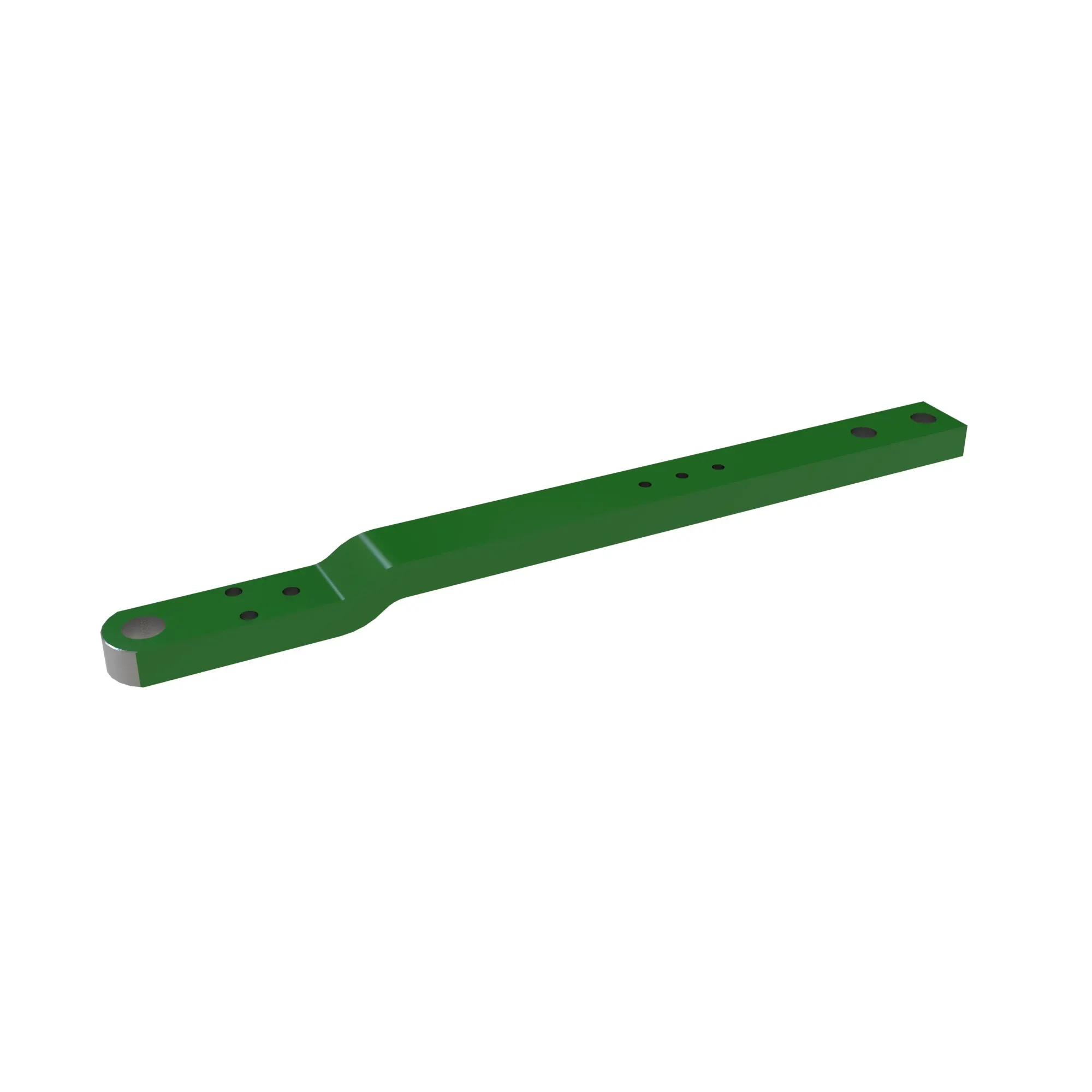 Drawbar