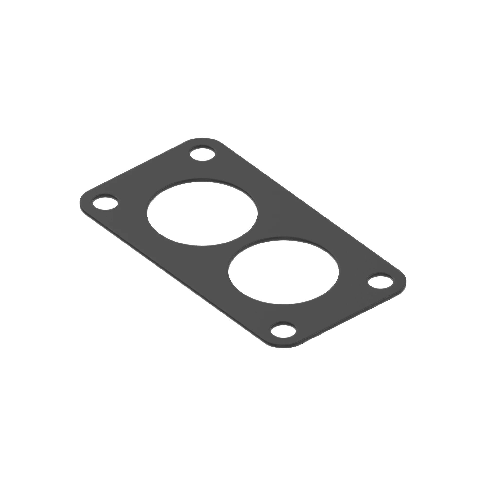 GASKET,CARBURETOR TO MANIFOLD