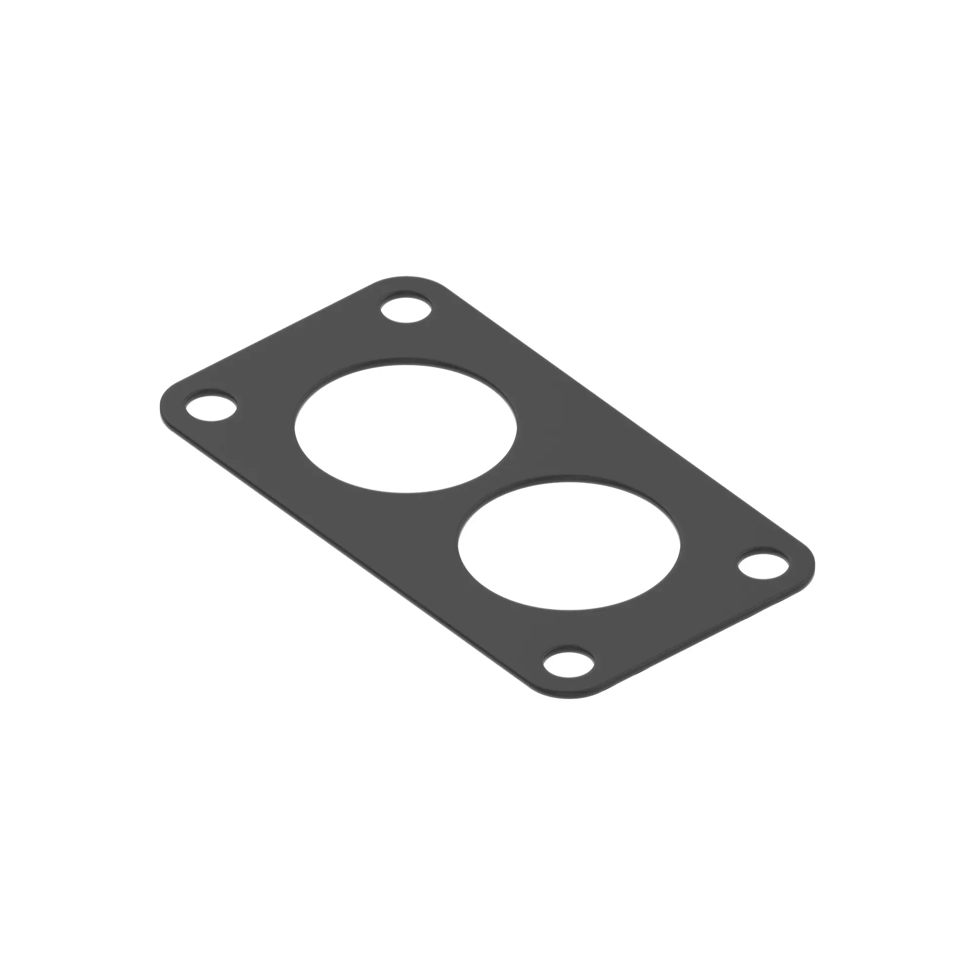 GASKET,CARBURETOR TO MANIFOLD