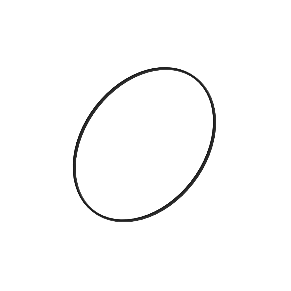 O-Ring