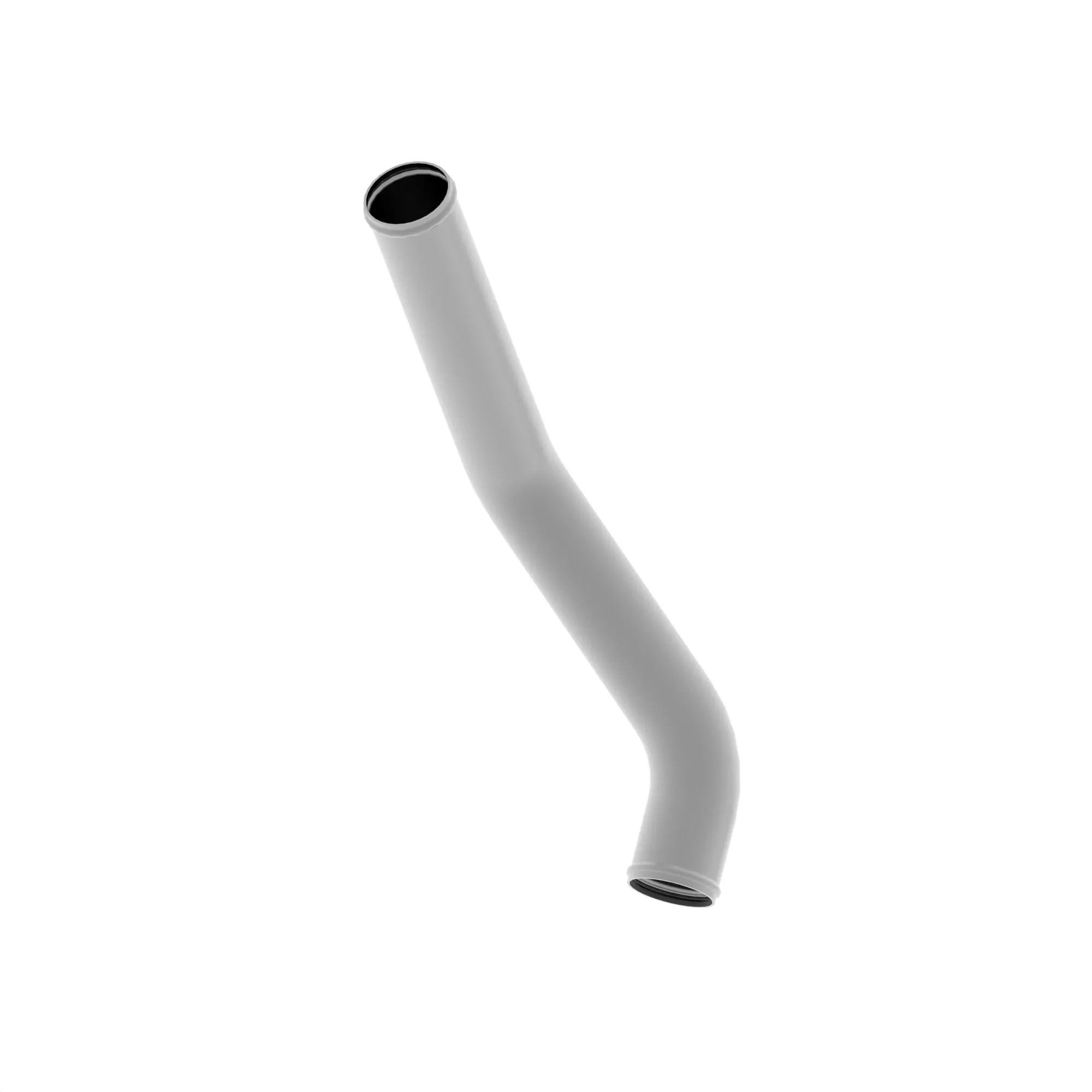 Air Flow Tube