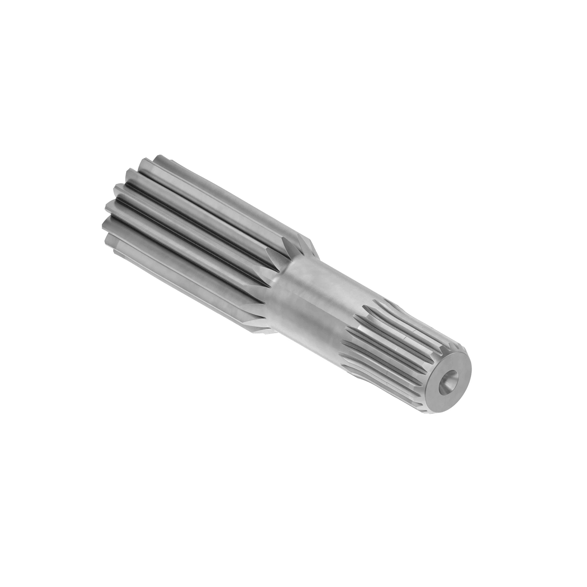 John Deere Sun Gear - R551706