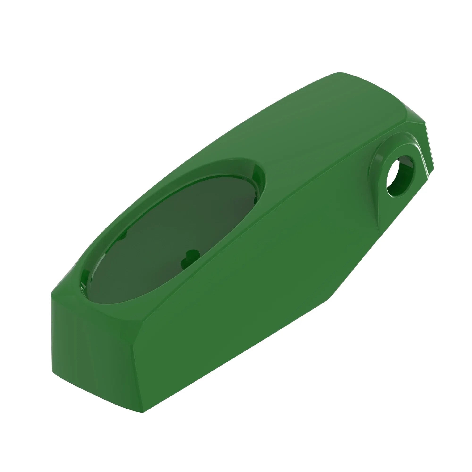 John Deere Housing - HXE92260