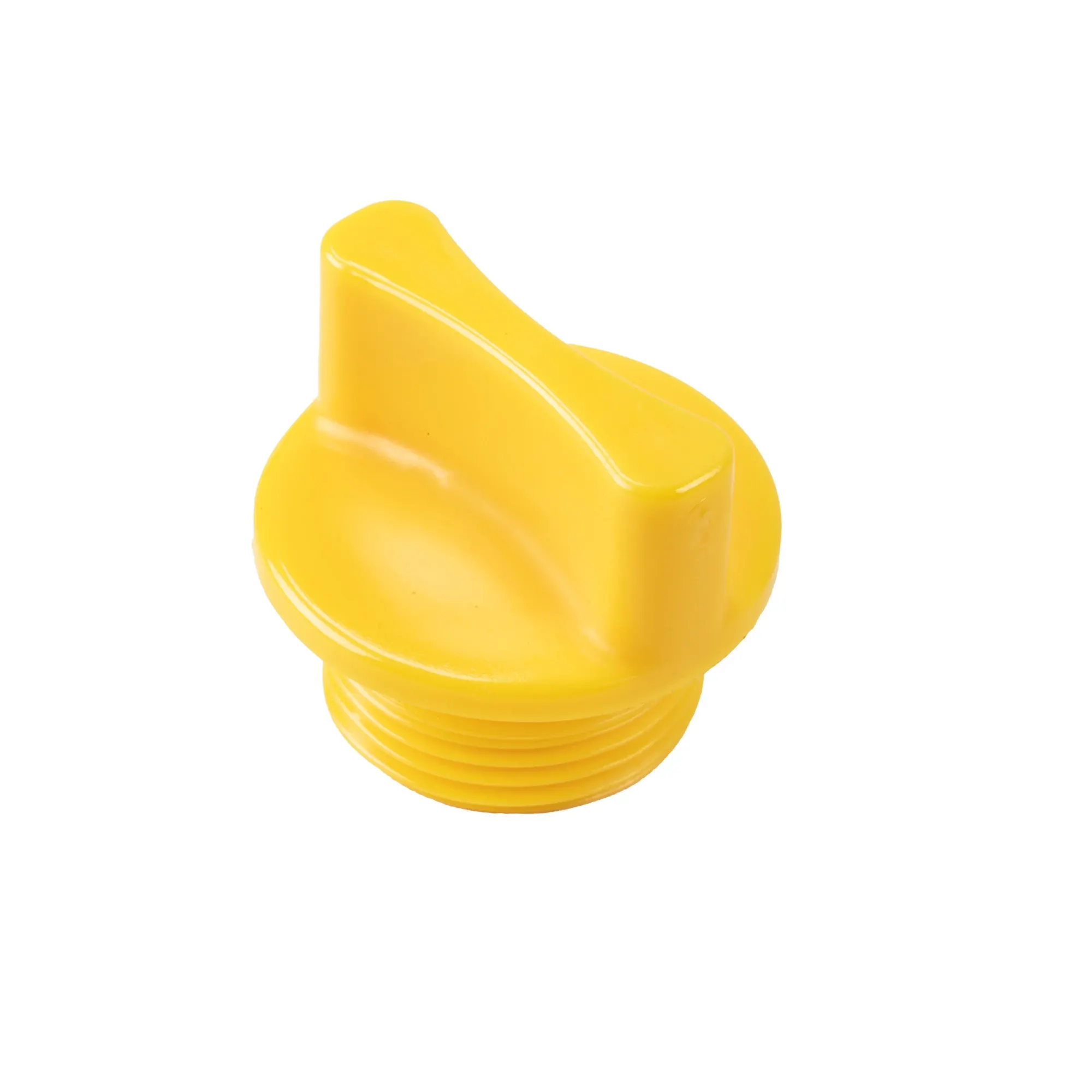 John Deere Oil Filler Cap - M147324