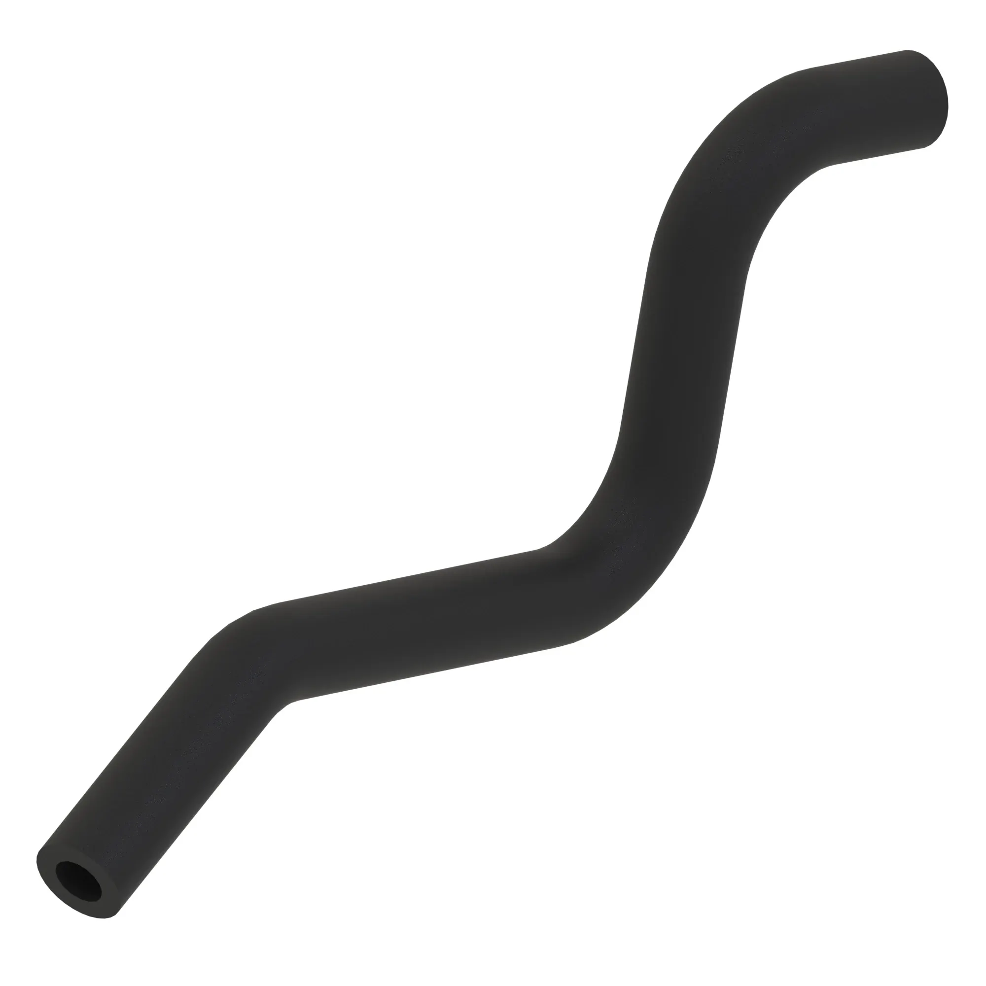 Fuel Line