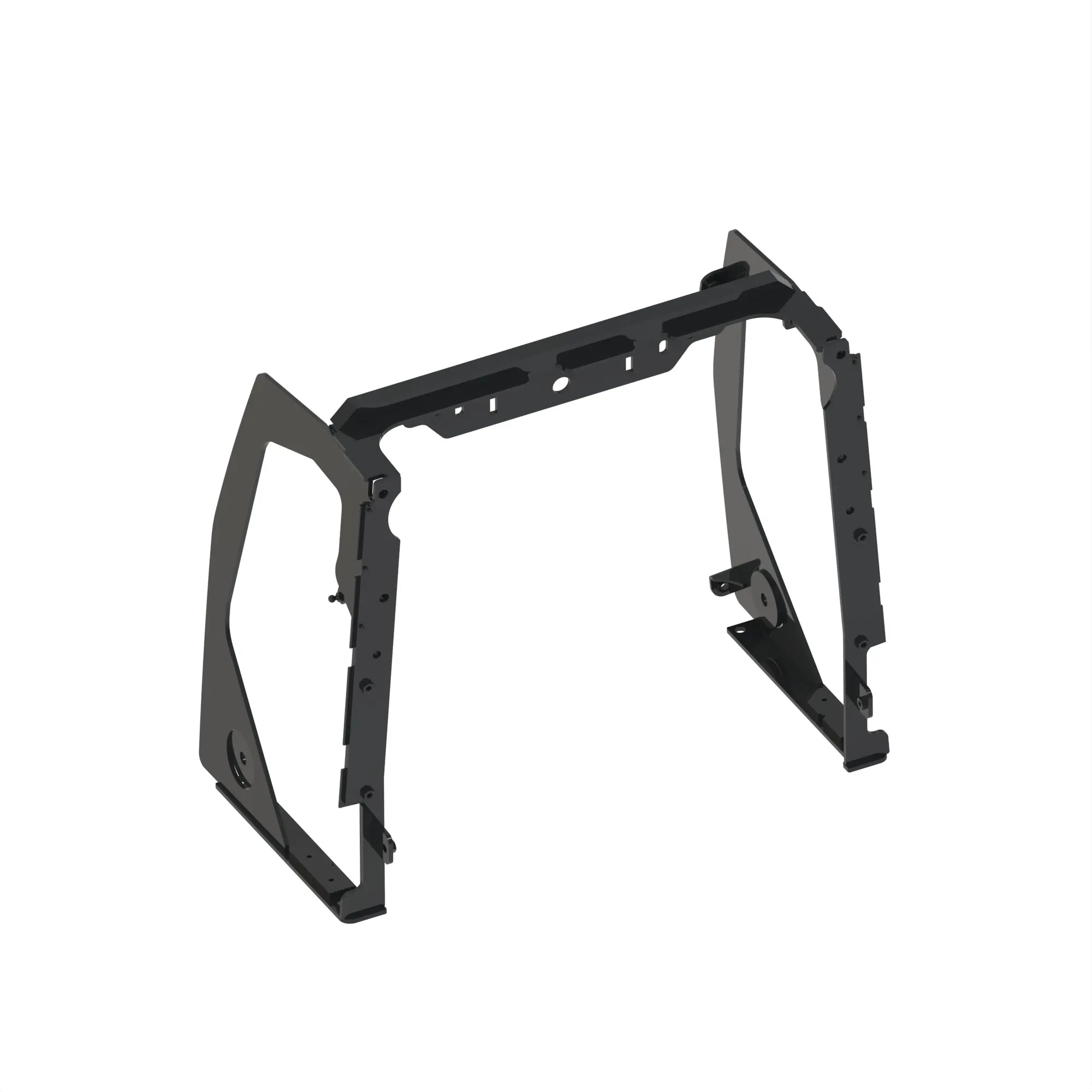 Frame