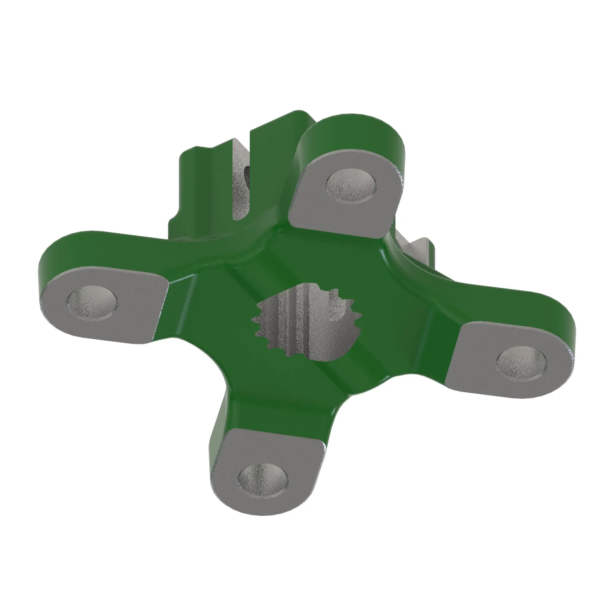 Adapter