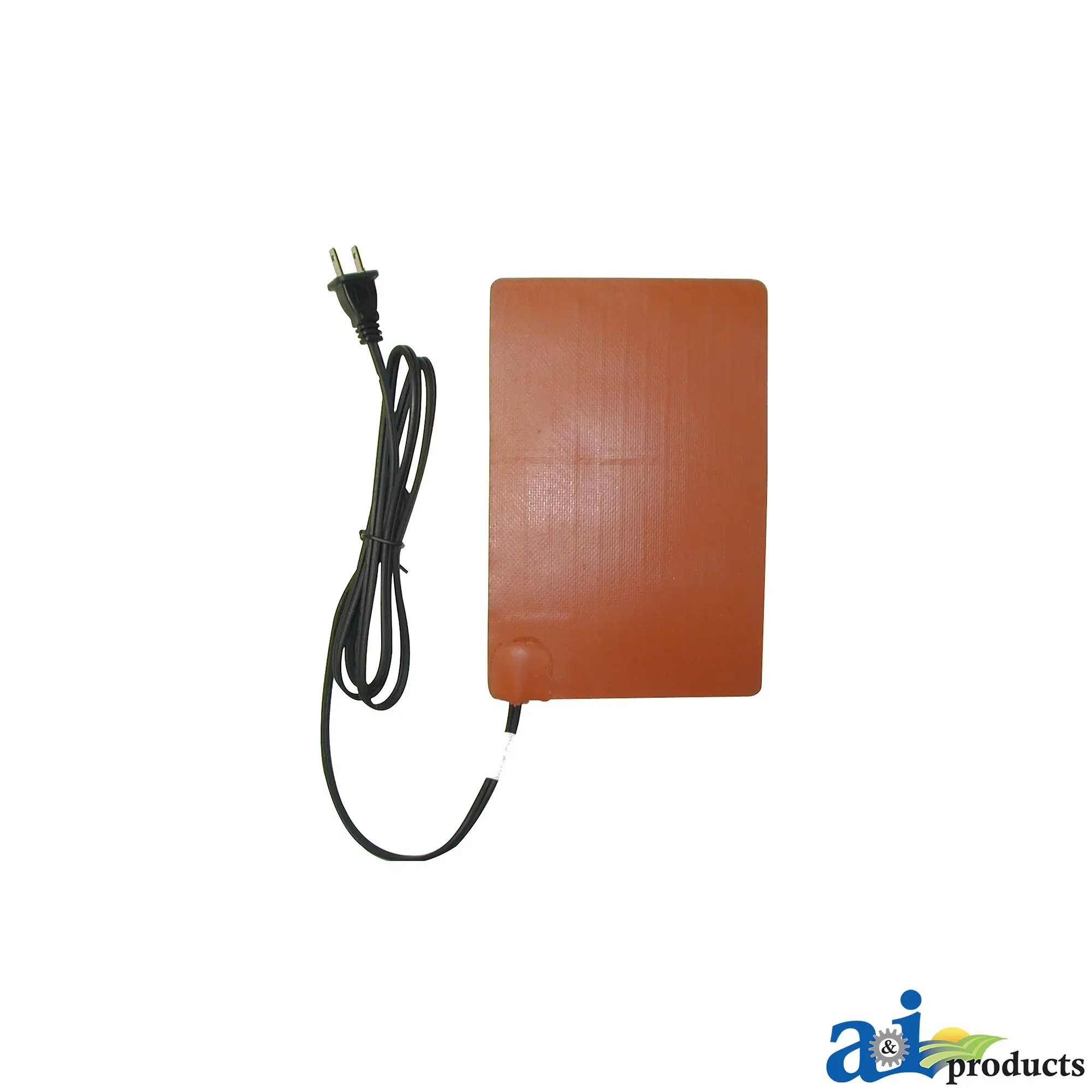 A&I Products Universal Hot Pad Heater - A-24500