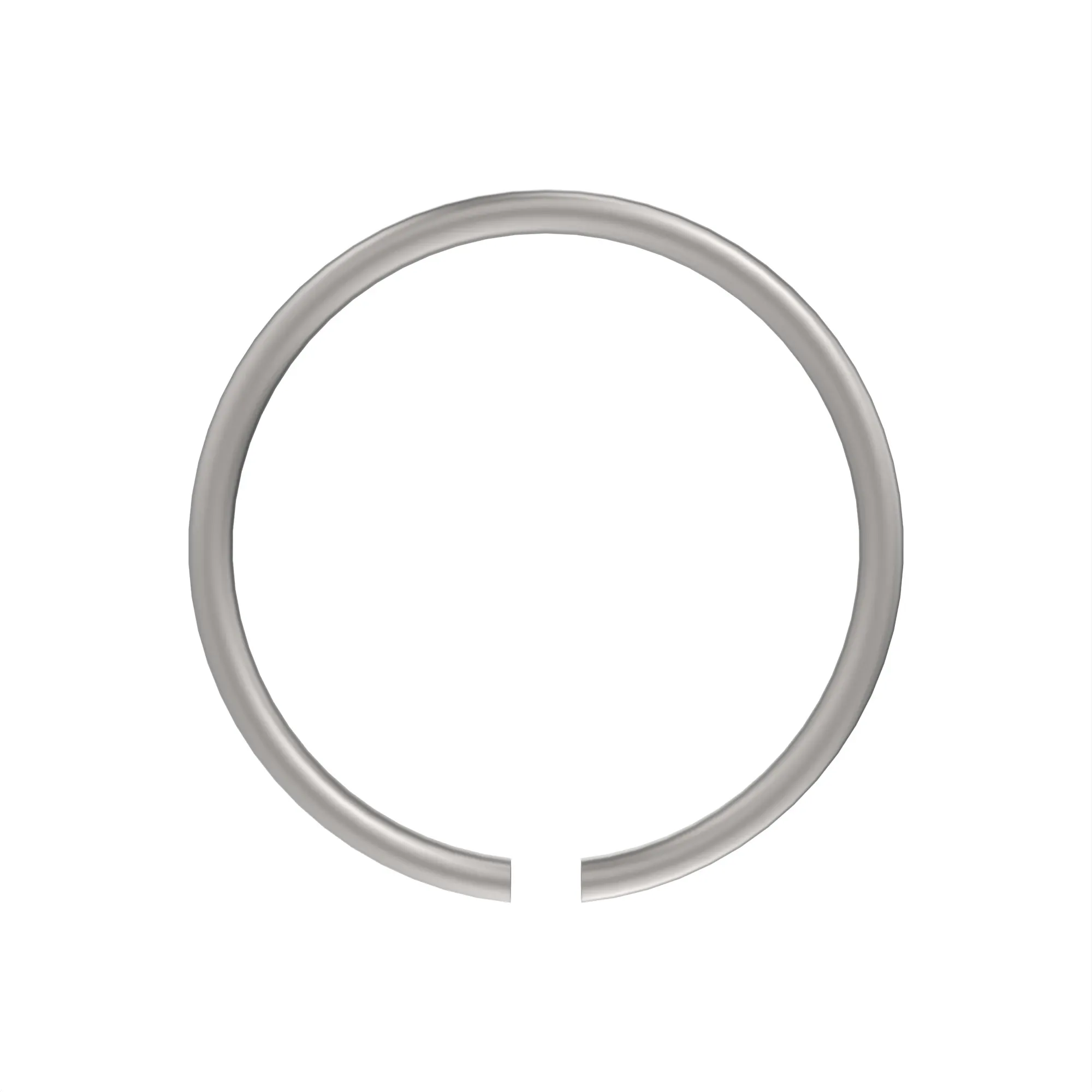 Snap Ring