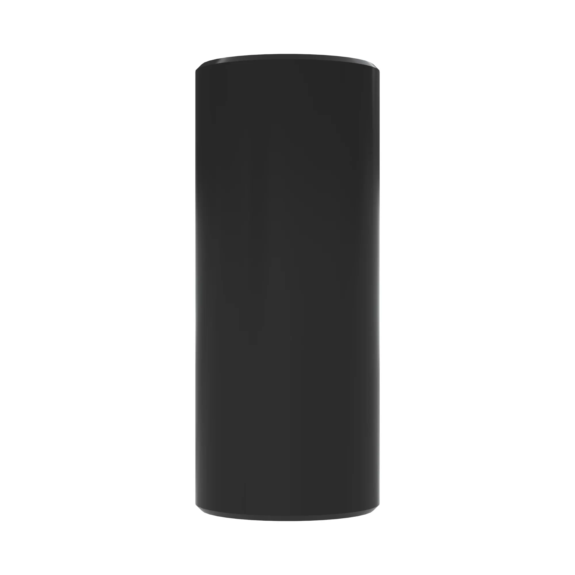 Spacer