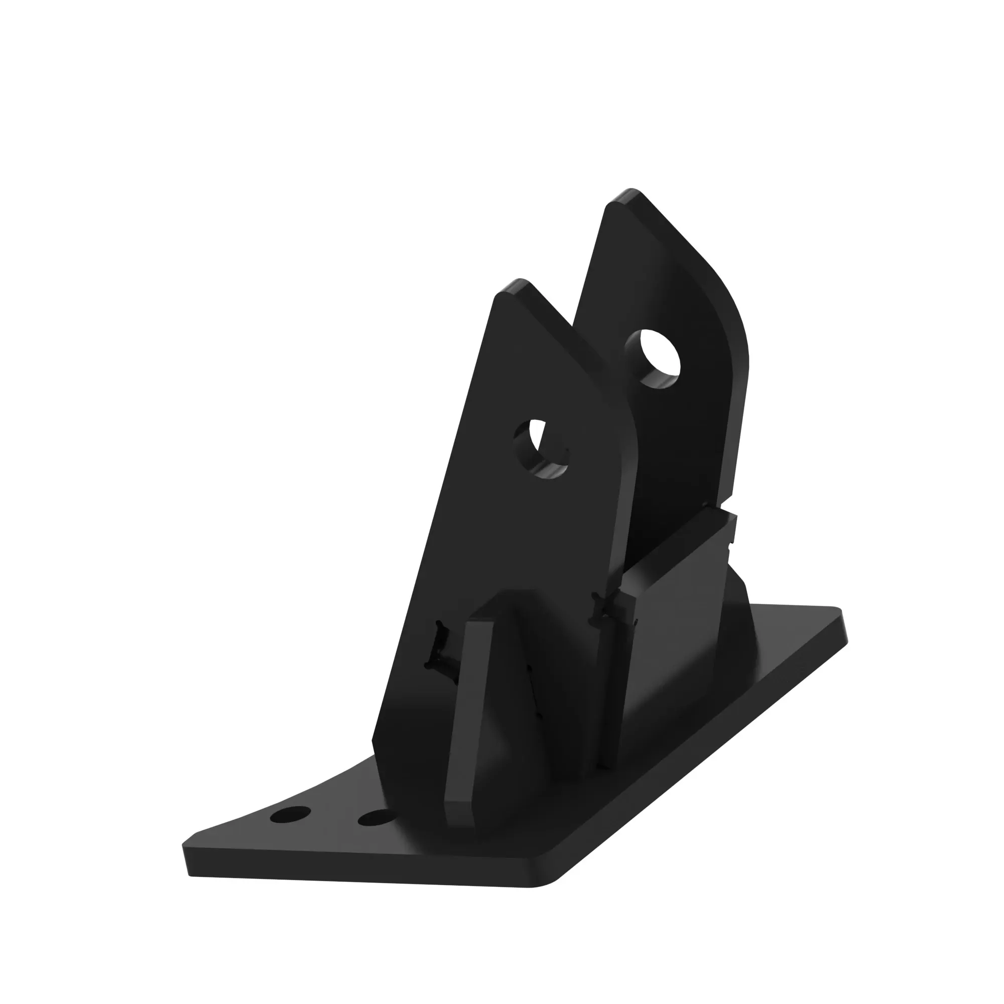 John Deere Bracket - F729962