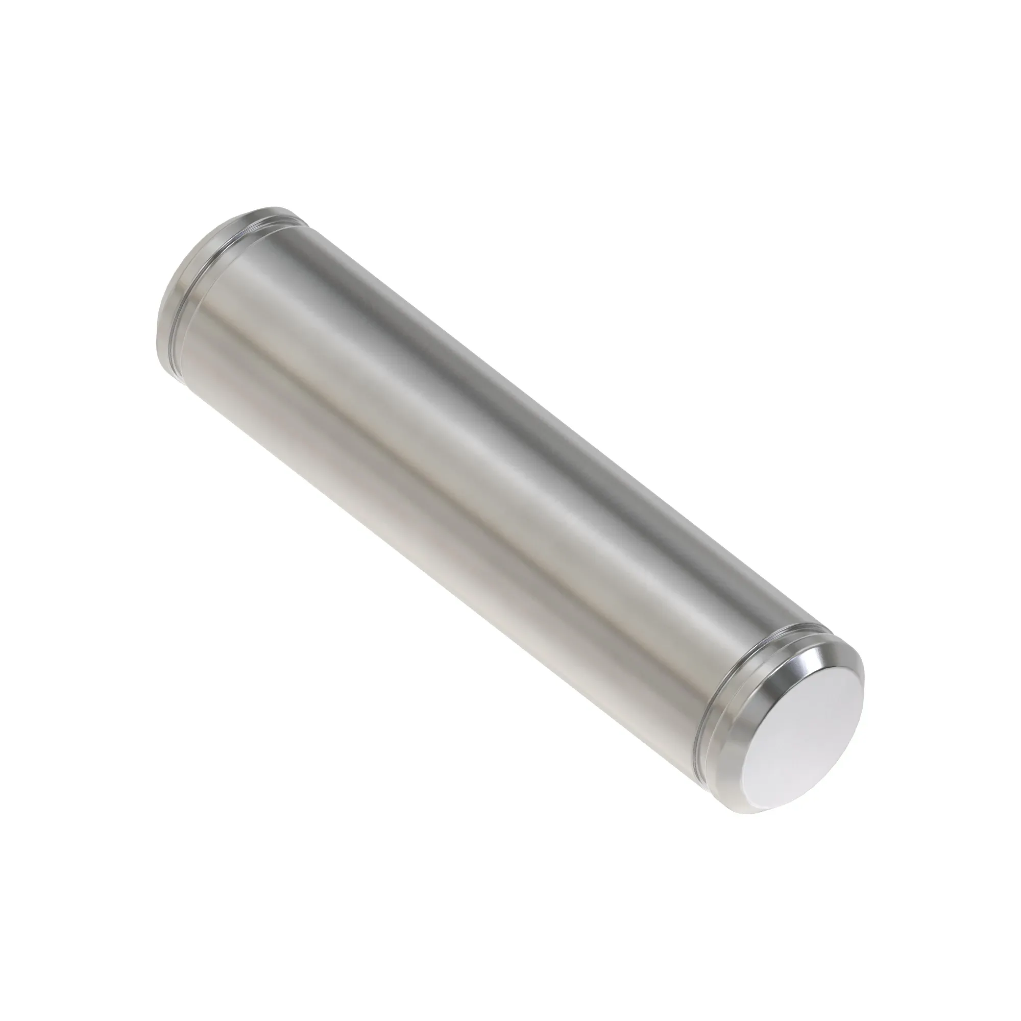 John Deere Groove Pin Fastener - R108980