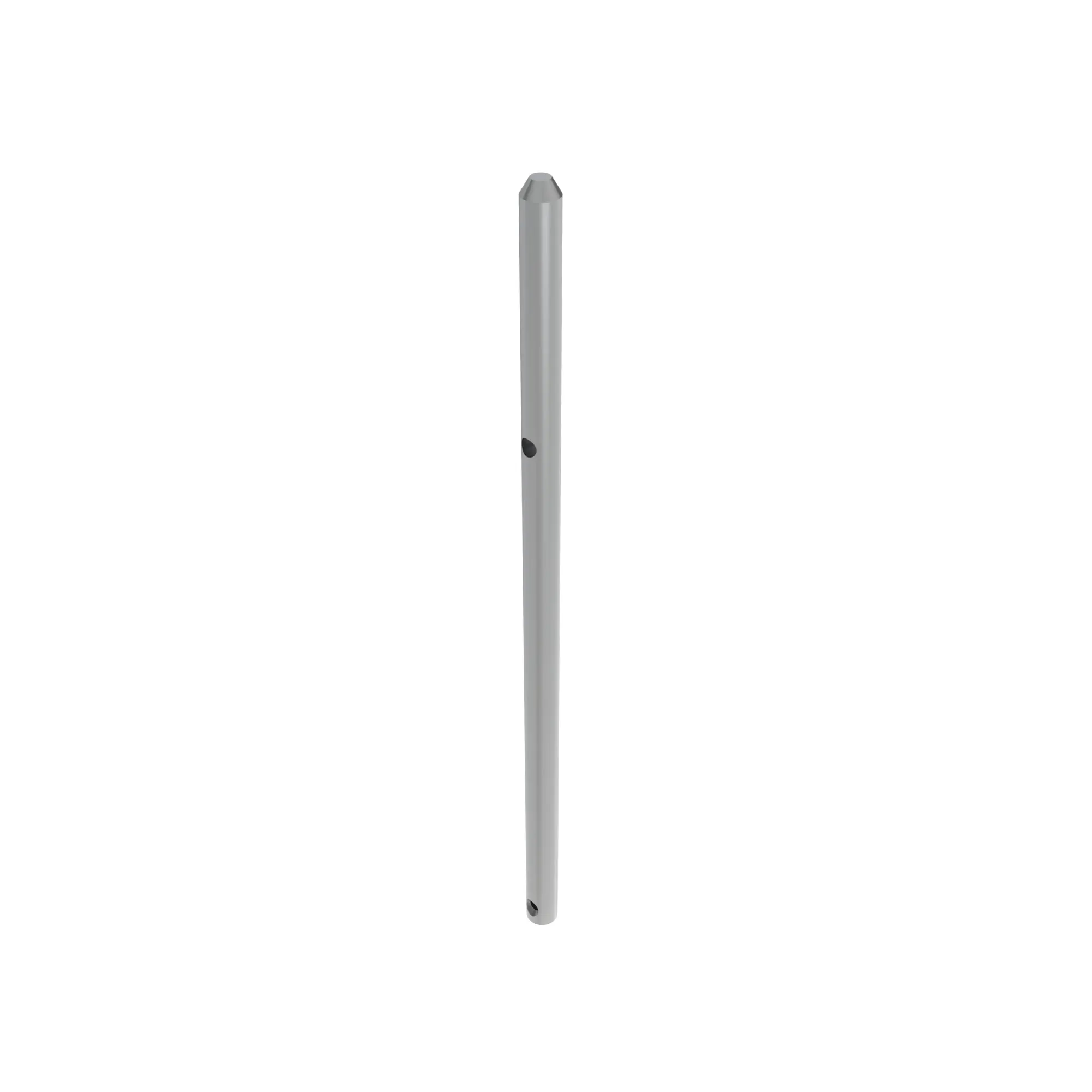 PIN, HINGE, Pin