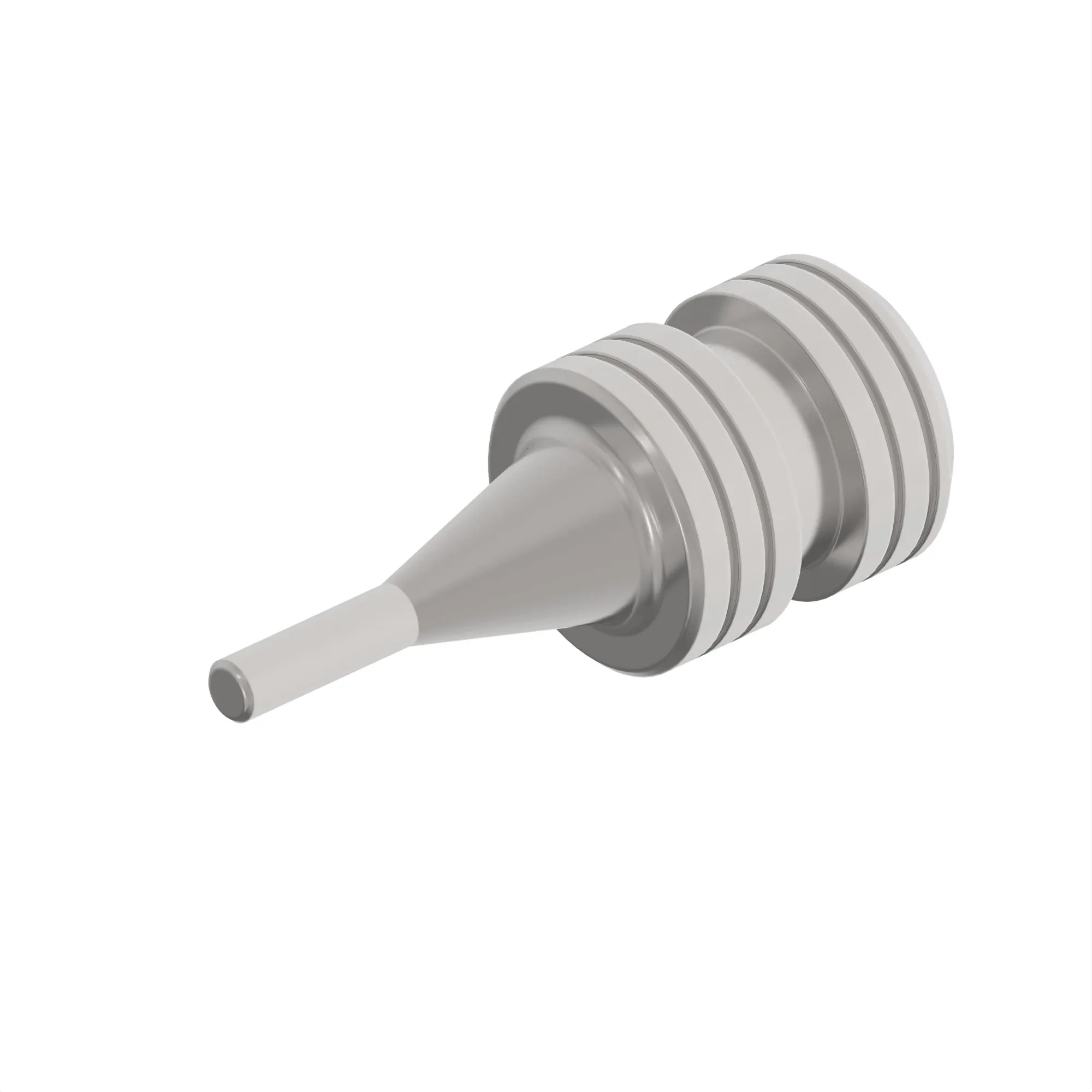 PISTON, PISTON