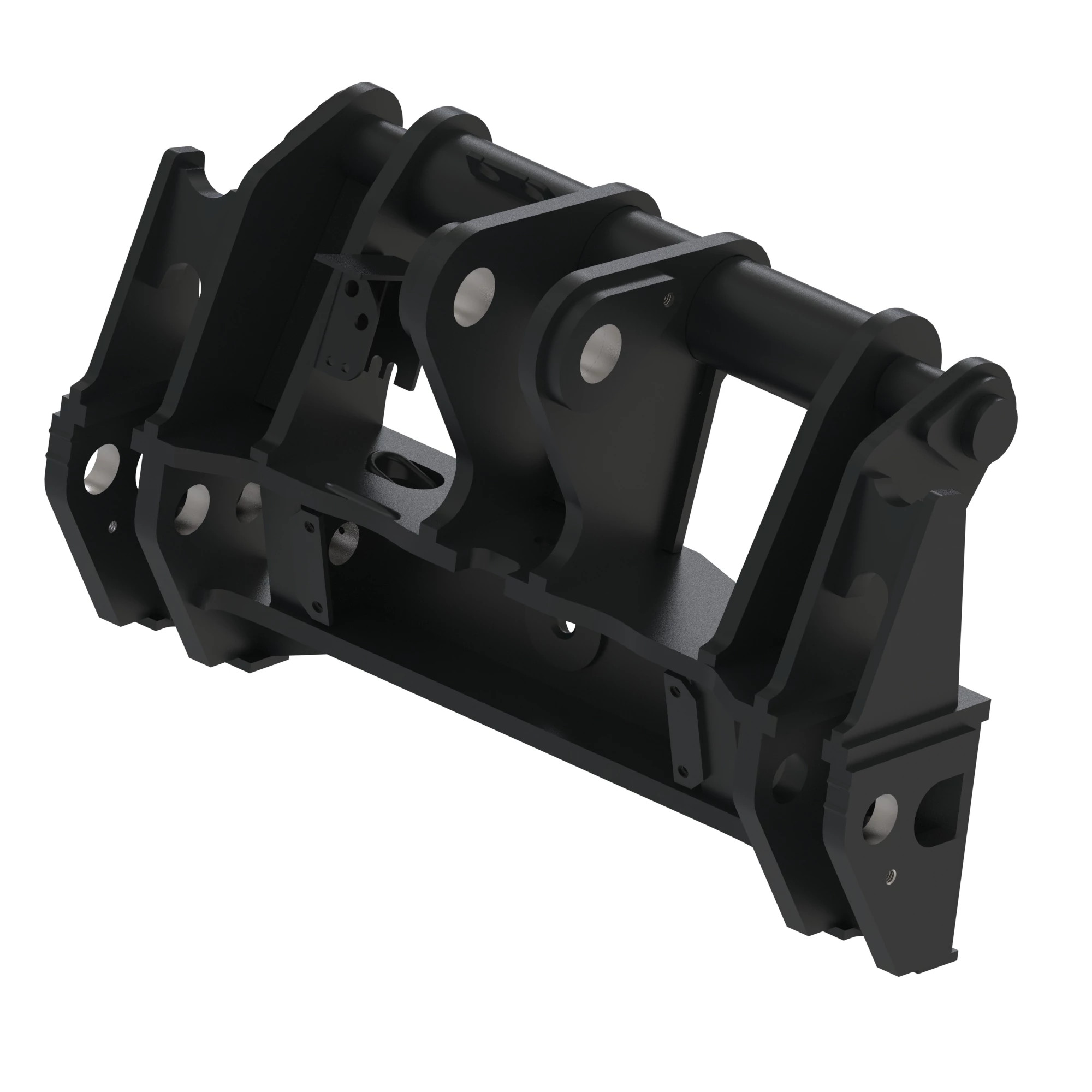 QUICK COUPLER, COUPLER, QUICK 544J