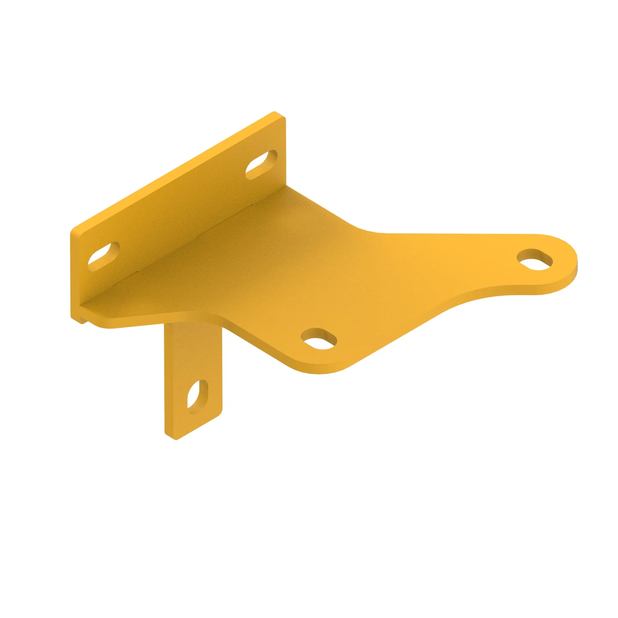 BRACKET